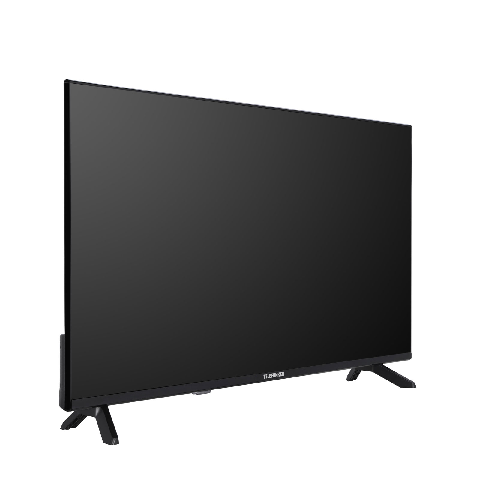 TELEFUNKEN D32H750N1CWI LED TV