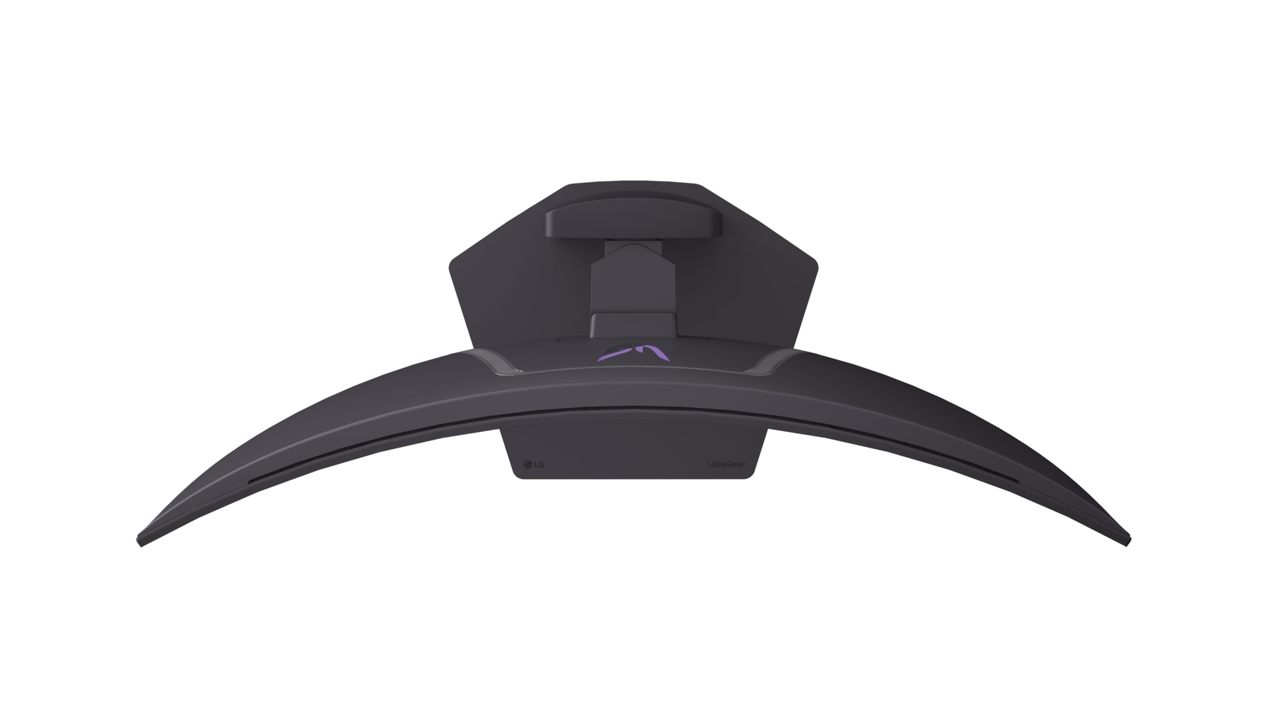 LG Ultragear 34GX900A-B OLED Gaming-Monitor, 34"