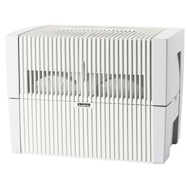 VENTA LW 45  V1