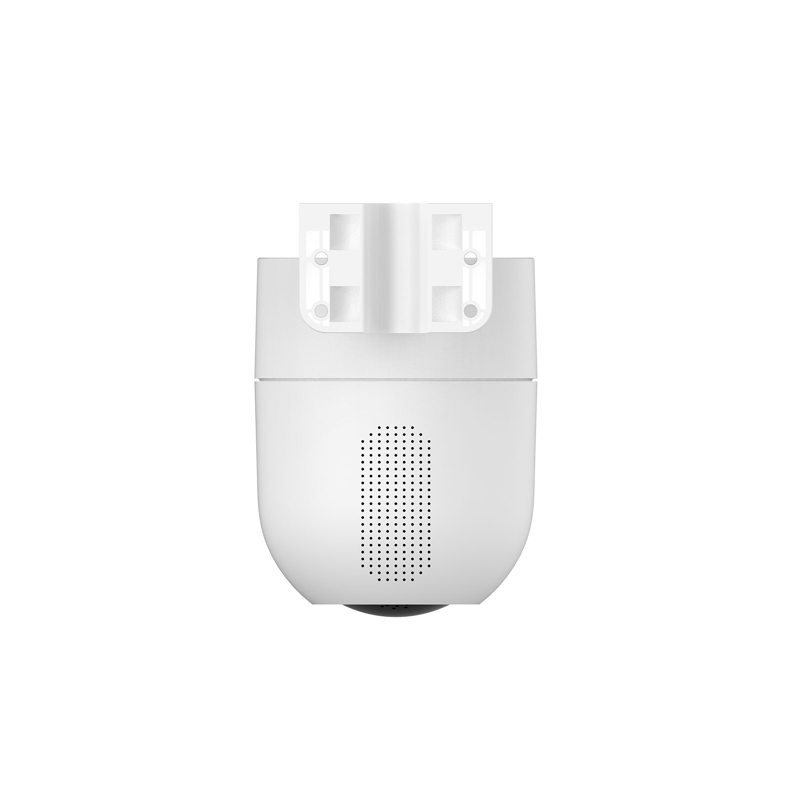 EZVIZ H8c 3MP Außenkamera (Überwachungskamera) EZVIZ H8c 3MP Außenkamera (Überwachungskamera)