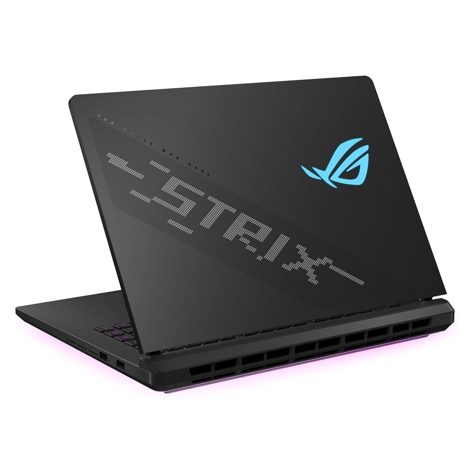 ASUS ROG Strix Scar 16 G635LR-RW011W Gaming-Notebook