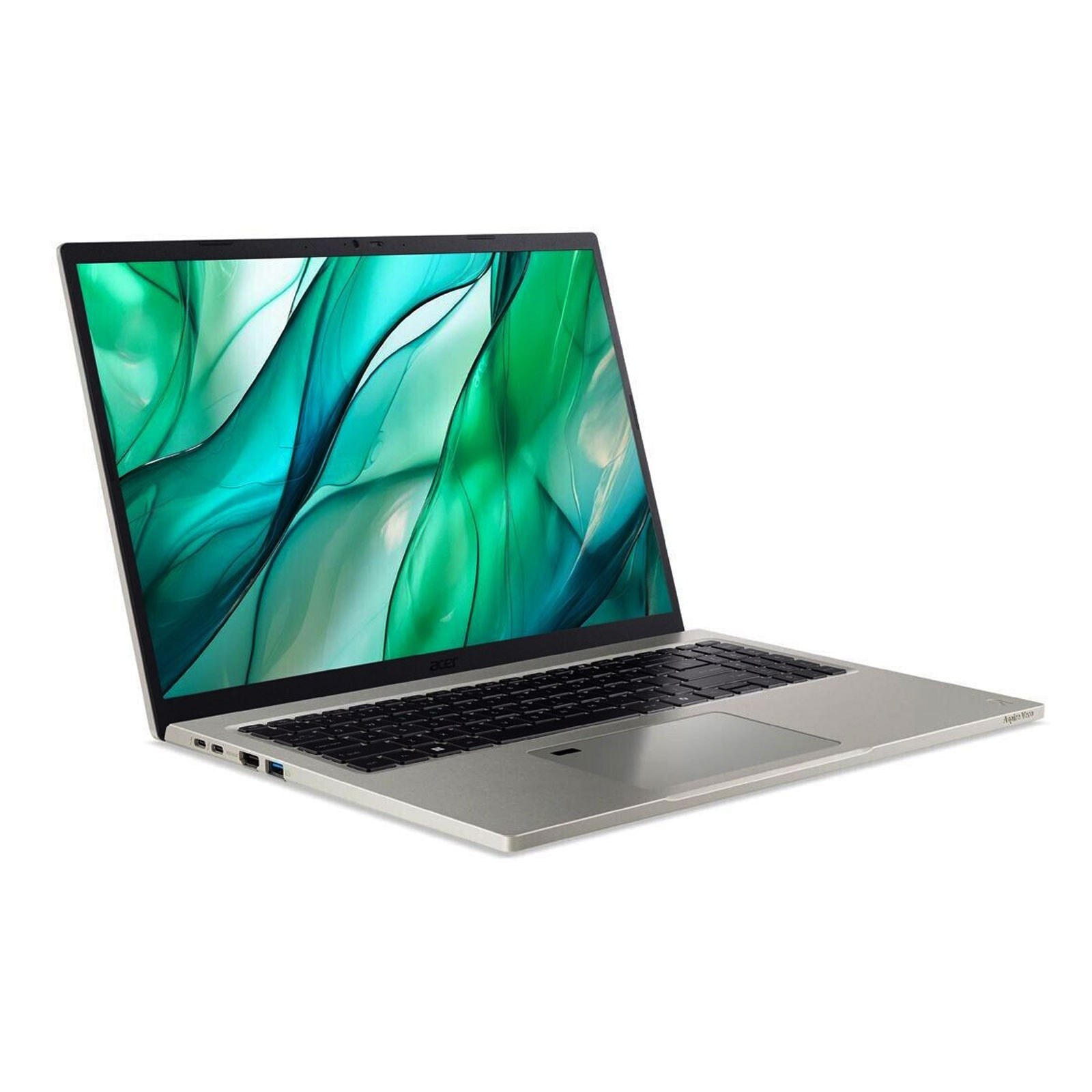 ACER Aspire Vero AV16-51P-71V