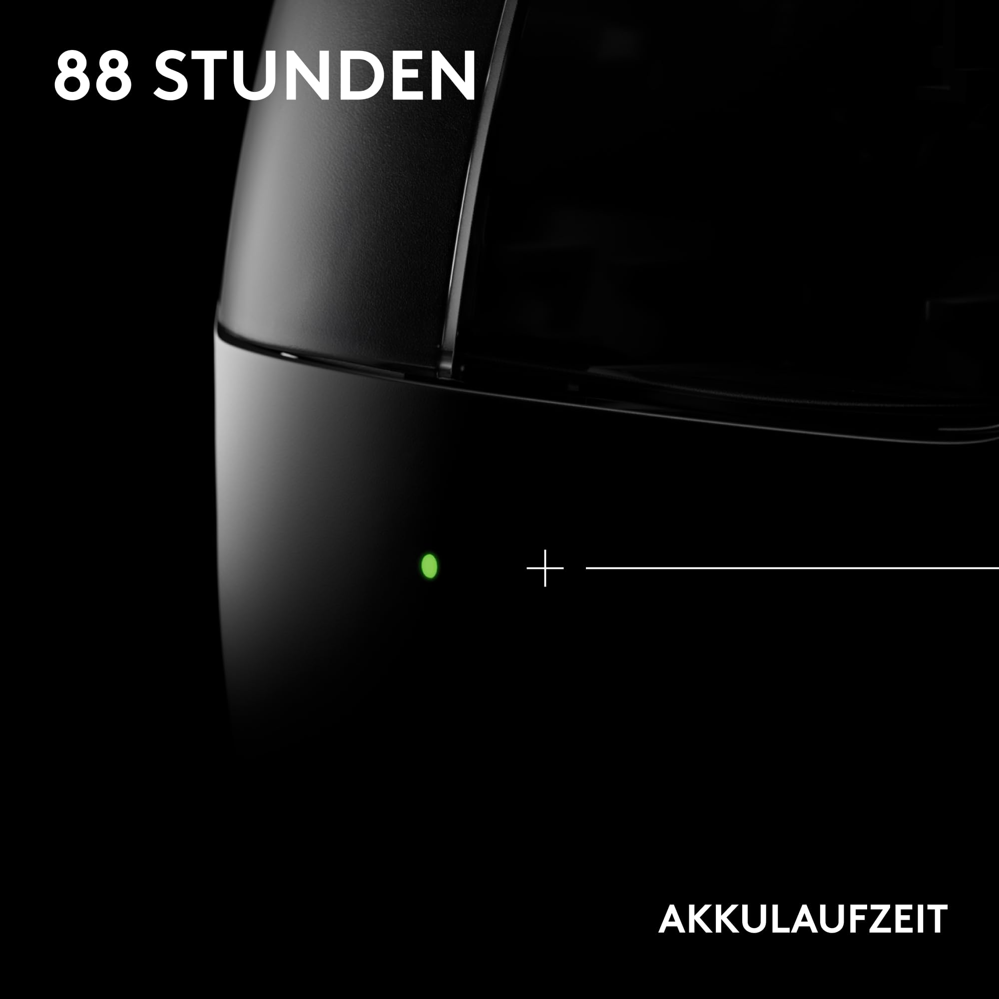 Logitech G PRO X Superlight 2 SE kabellose Gaming-Maus