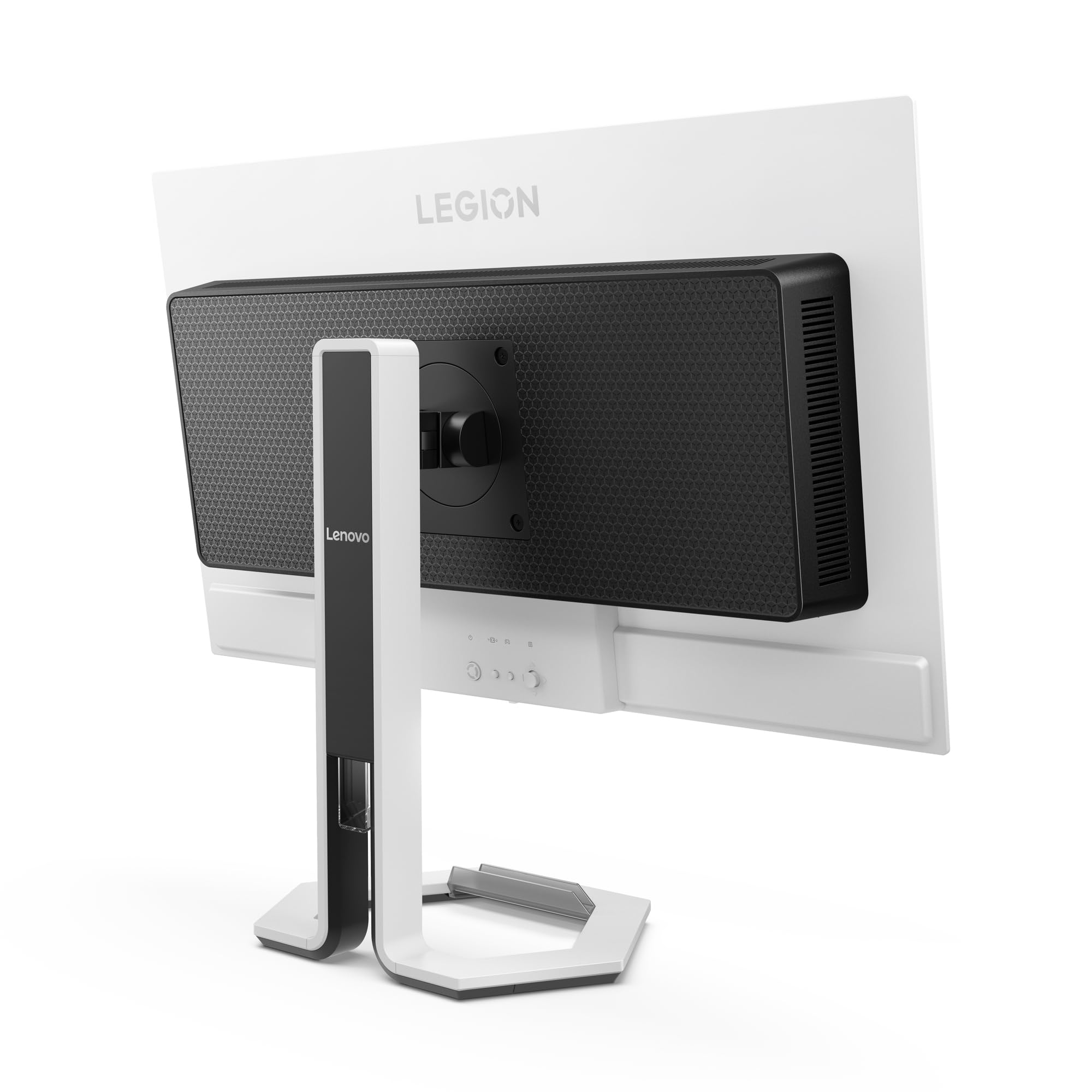 Lenovo Legion Pro 27UD-10 Gaming Monitor