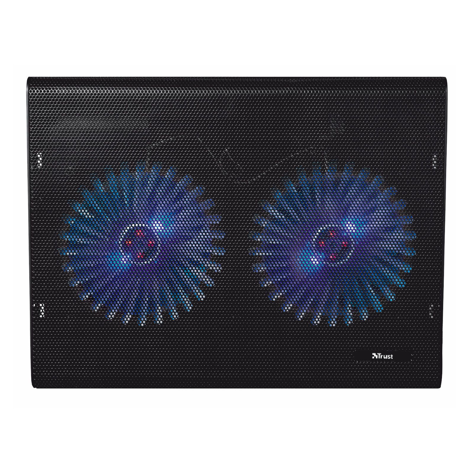 TRUST AZUL Laptop Cool Stand