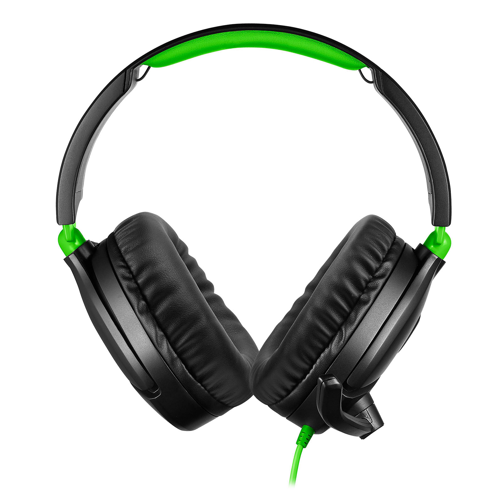 Turtle Beach XB1 Recon 70X 