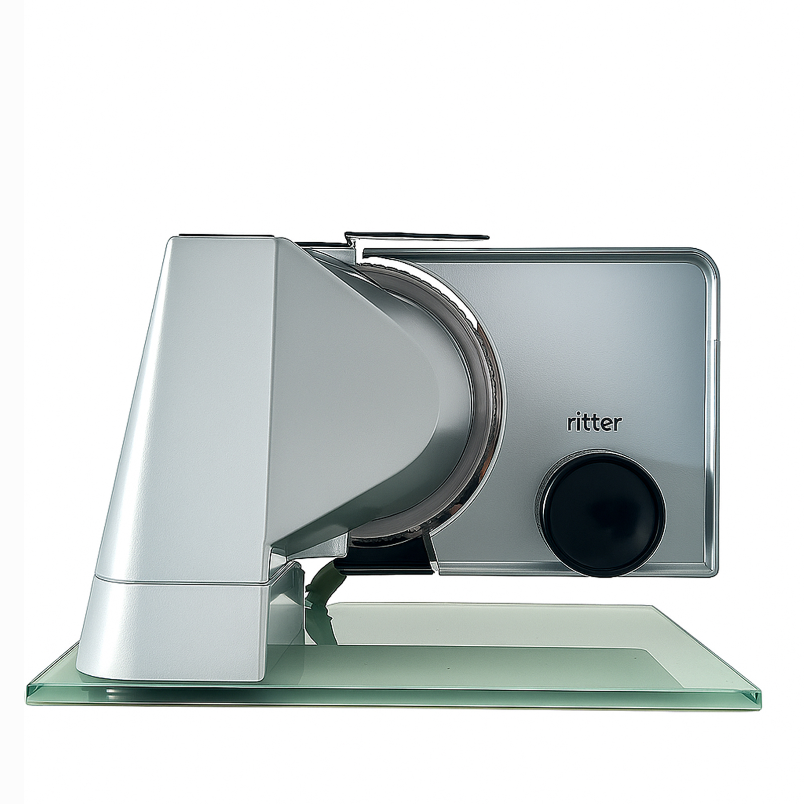 Ritter Verra Allesschneider Ritter Verra Allesschneider
