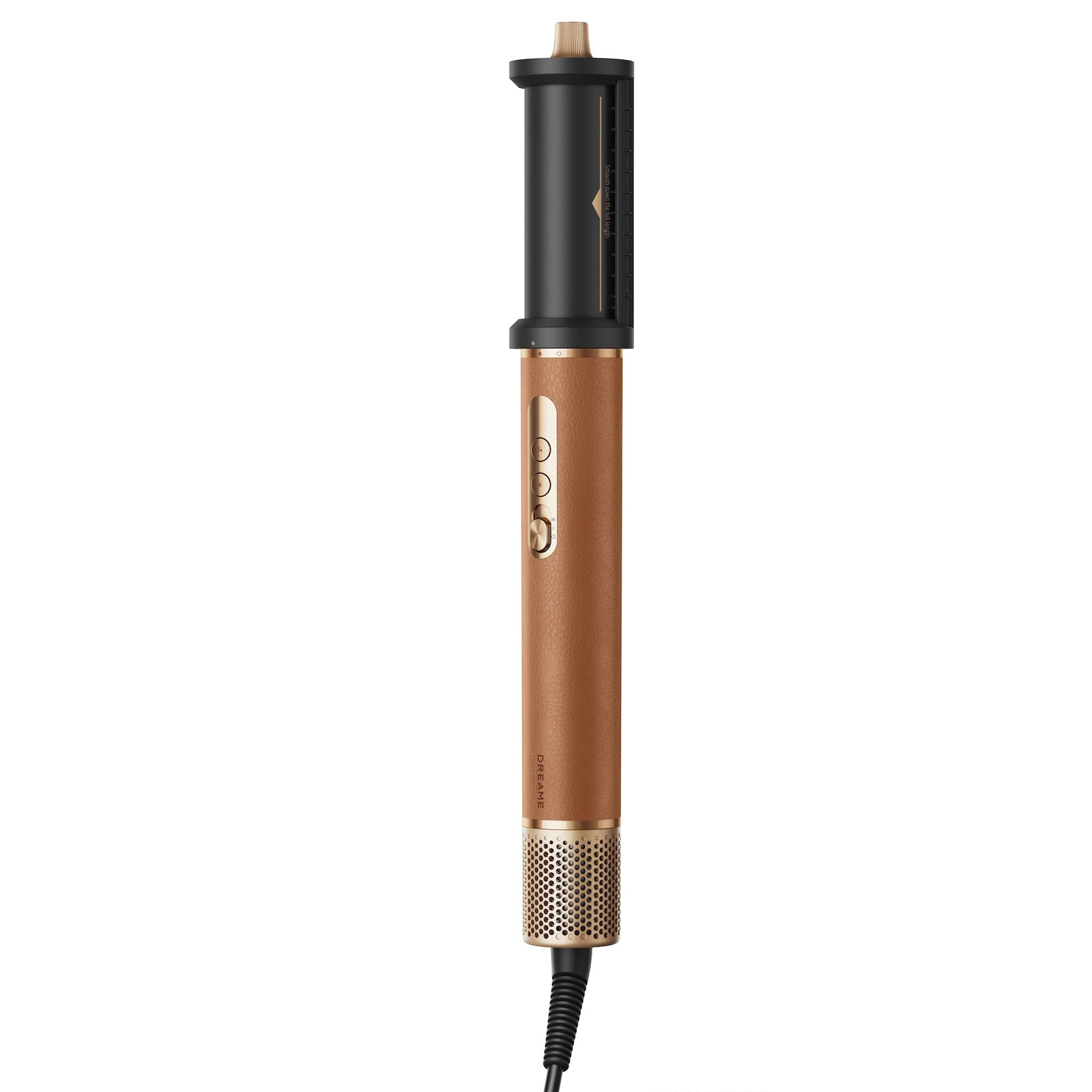Dreame AirstylePro 7-in-1 Hair Drying & Styling Tool Kit Haartrockner