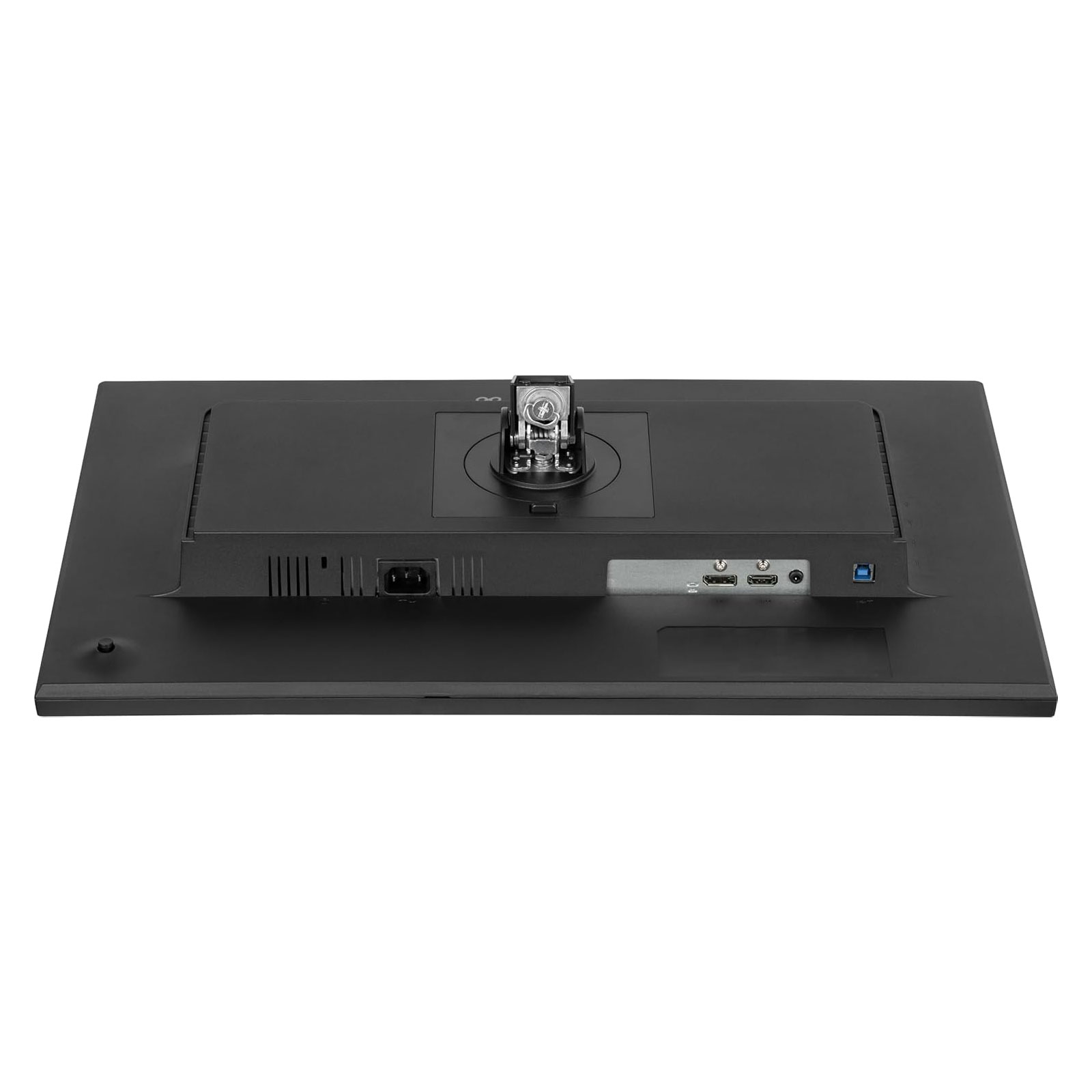 iiyama Monitor ProLite XUB2495WSU-B7 iiyama Monitor ProLite XUB2495WSU-B7