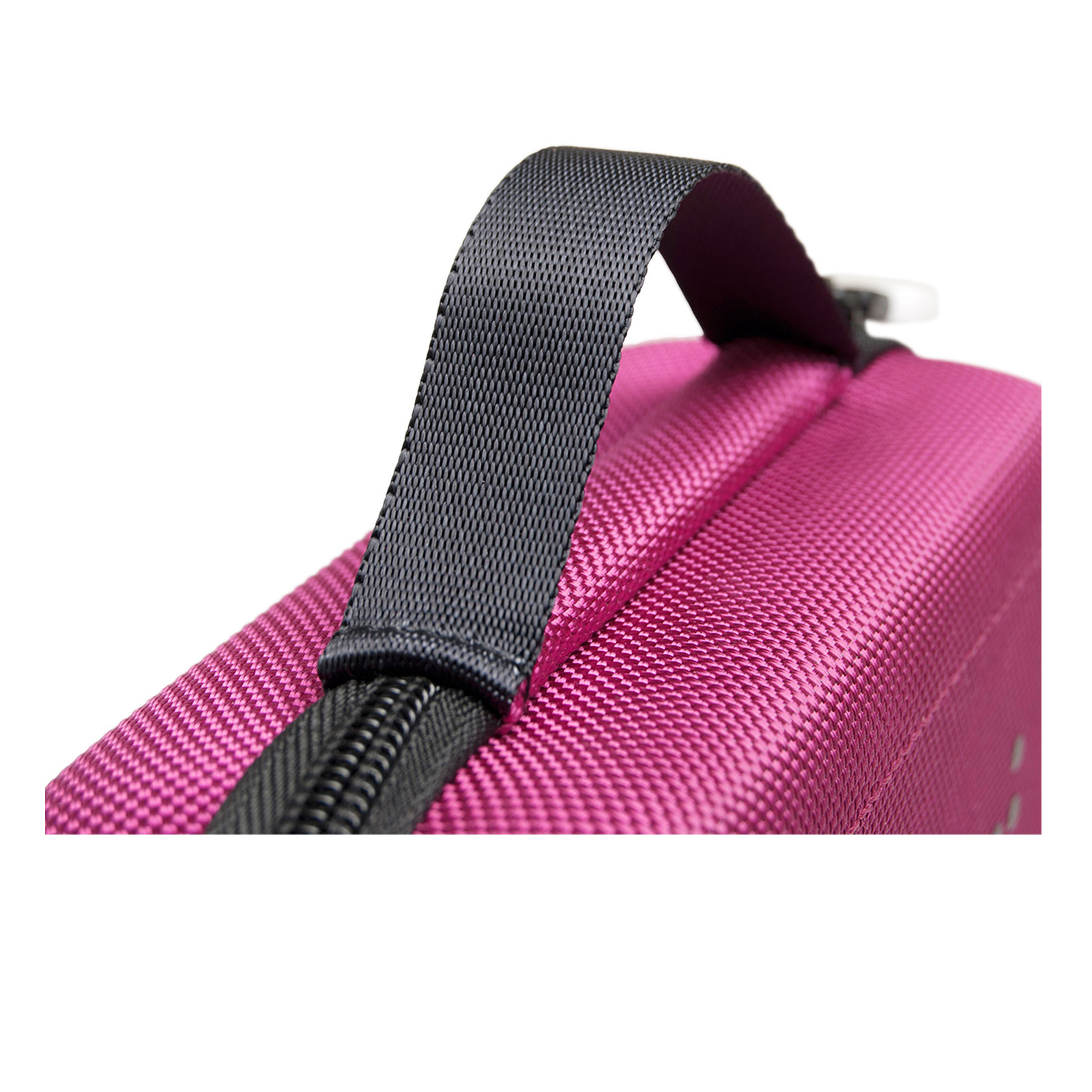 Tonie Transportbox Tonie Transportbox