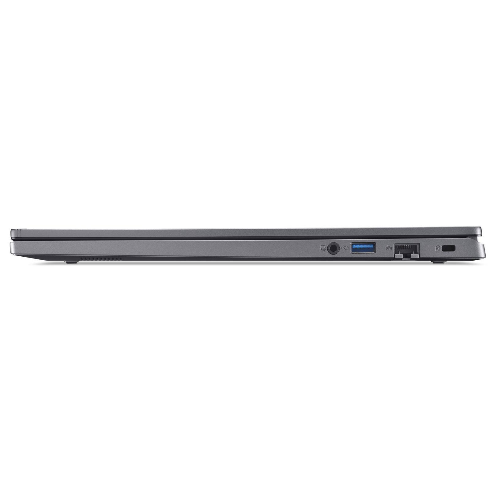 ACER Notebook Aspire 17 (A17-51GM-70LZ)