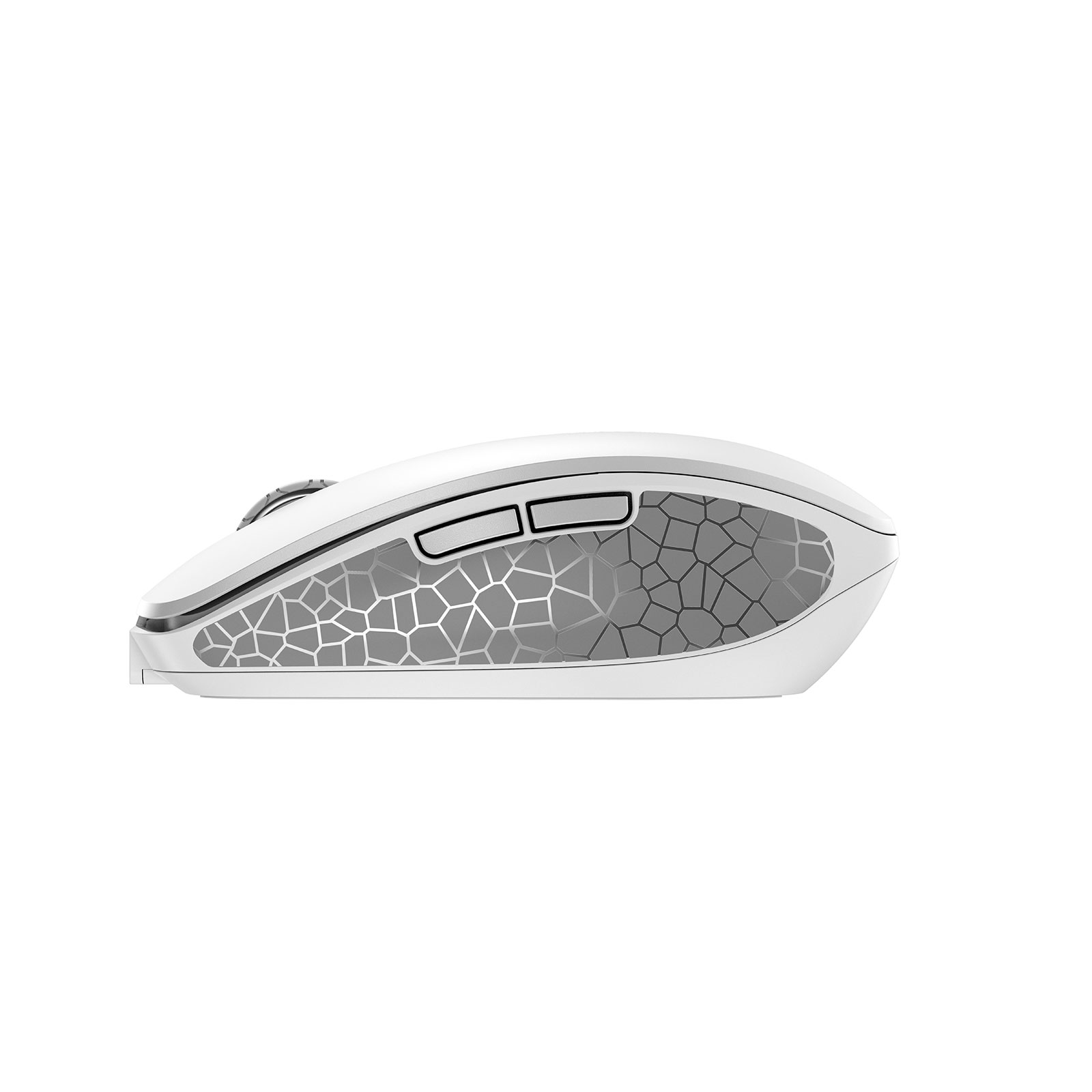 Cherry DW 9100 Slim Maus-Tastatur-Set