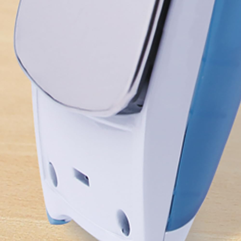 Russell Hobbs Dampfbügeleisen Reise