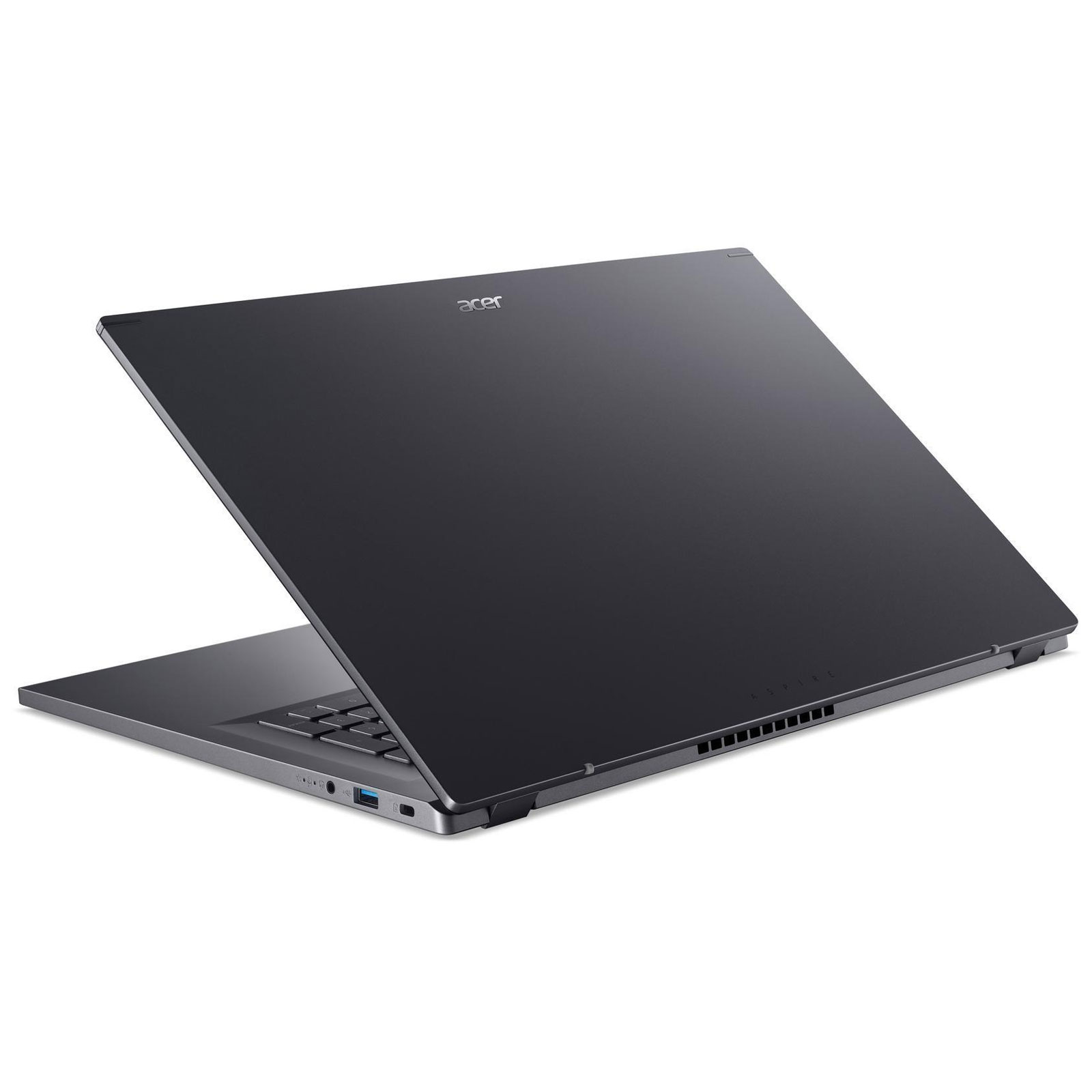 ACER Aspire 17 (A17-51M-78PN), 17,3 Zoll