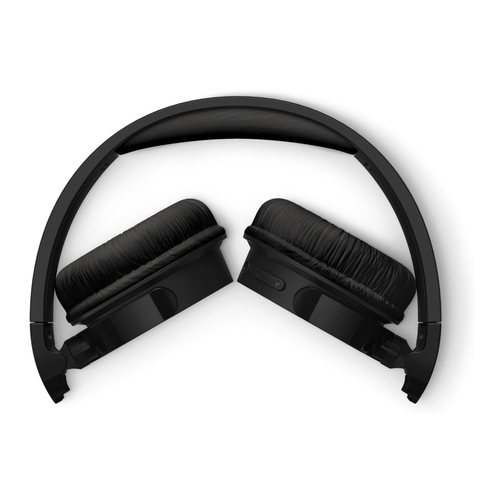 Philips TAH5209BK Over-Ear Kopfhörer
