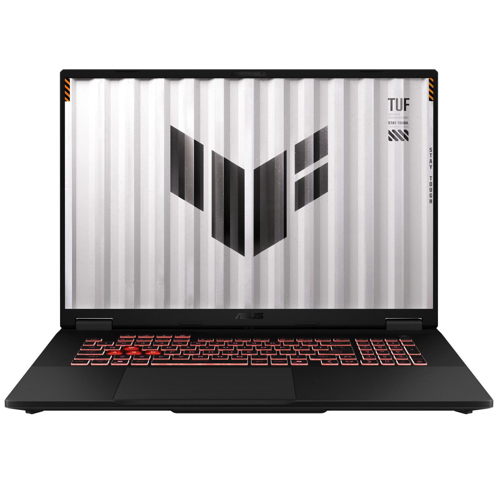 ASUS TUF A18 FA808UH-S8061W Gaming-Notebook