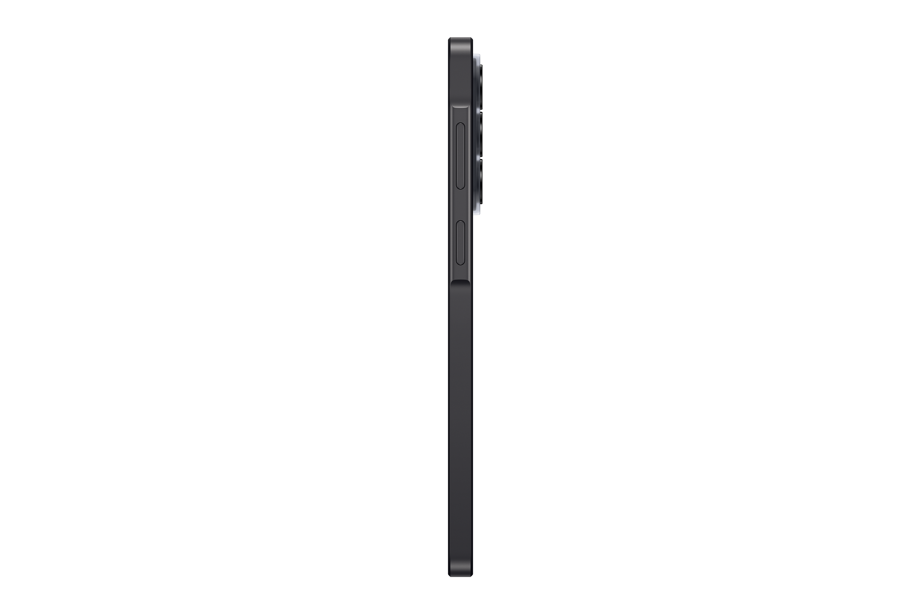 Samsung Galaxy A37 5G 128GB Awesome Charcoal Smartphone