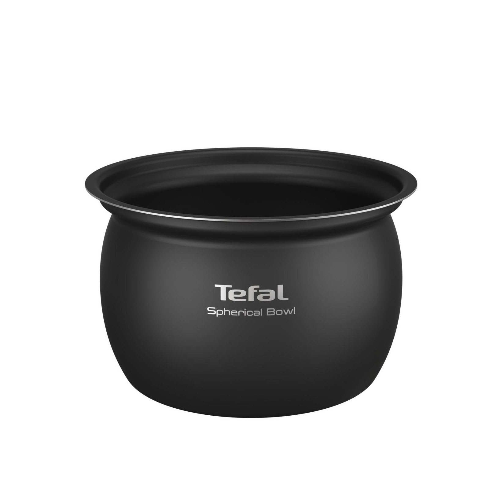 Tefal CY7548 Turbo Cuisine Multikocher