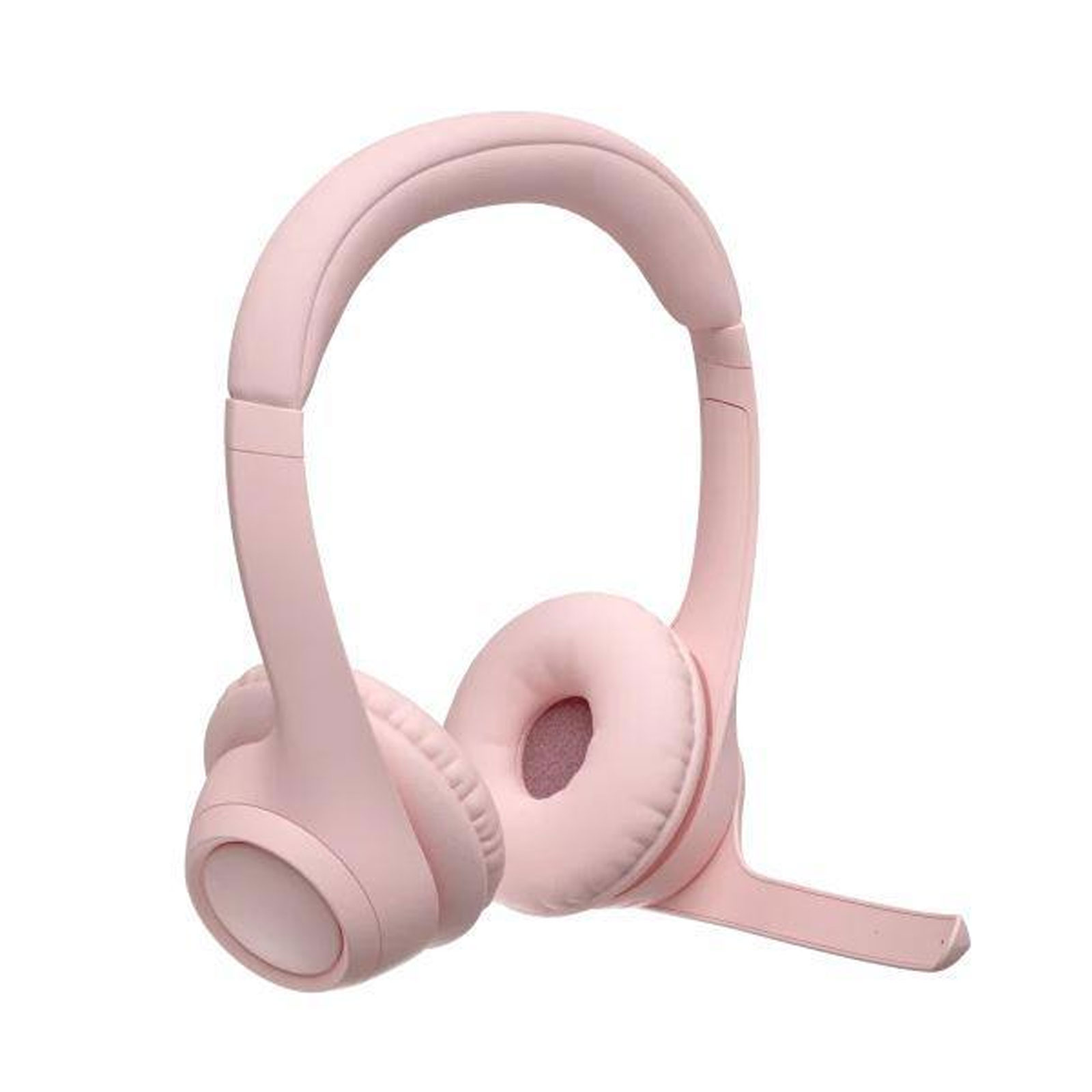 Logitech Zone 300 Headset