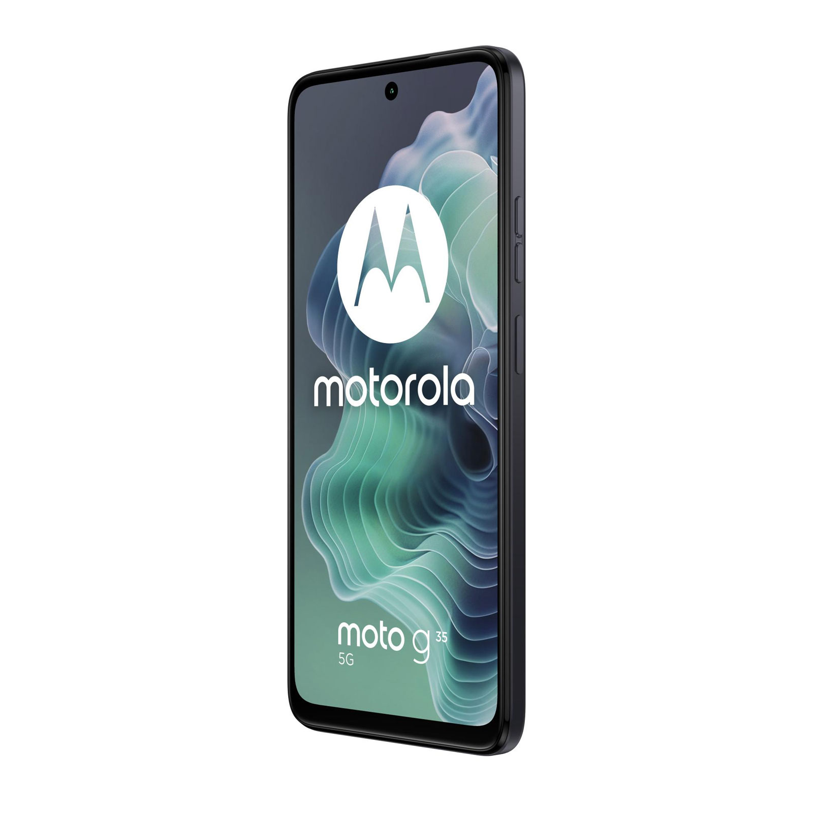 Motorola moto G35 5G 4GB + 128GB