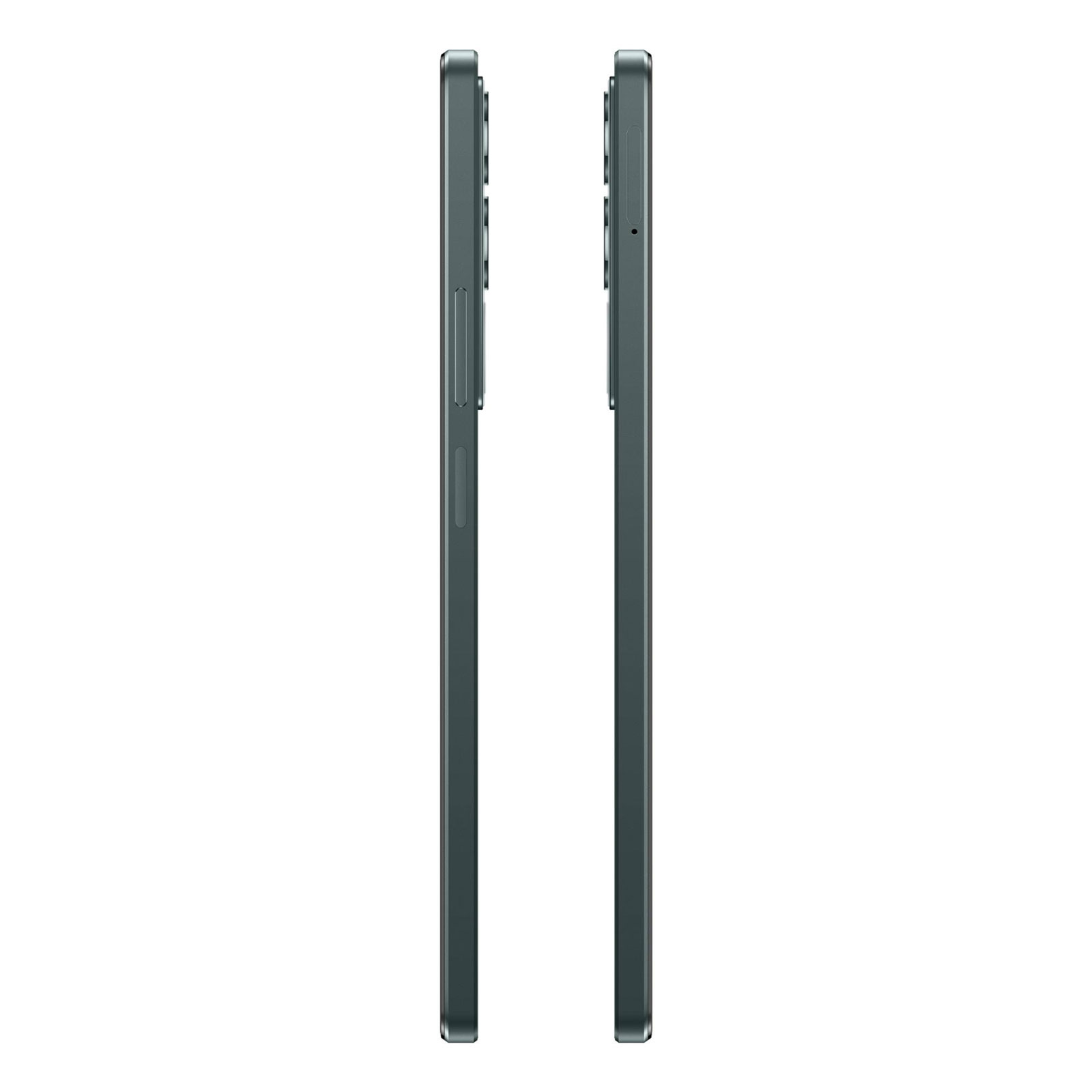 realme C71 256GB Forest Owl Smartphone (6,67 Zoll, 50 MP, 6.000-mAh, Octa-Core, grün)