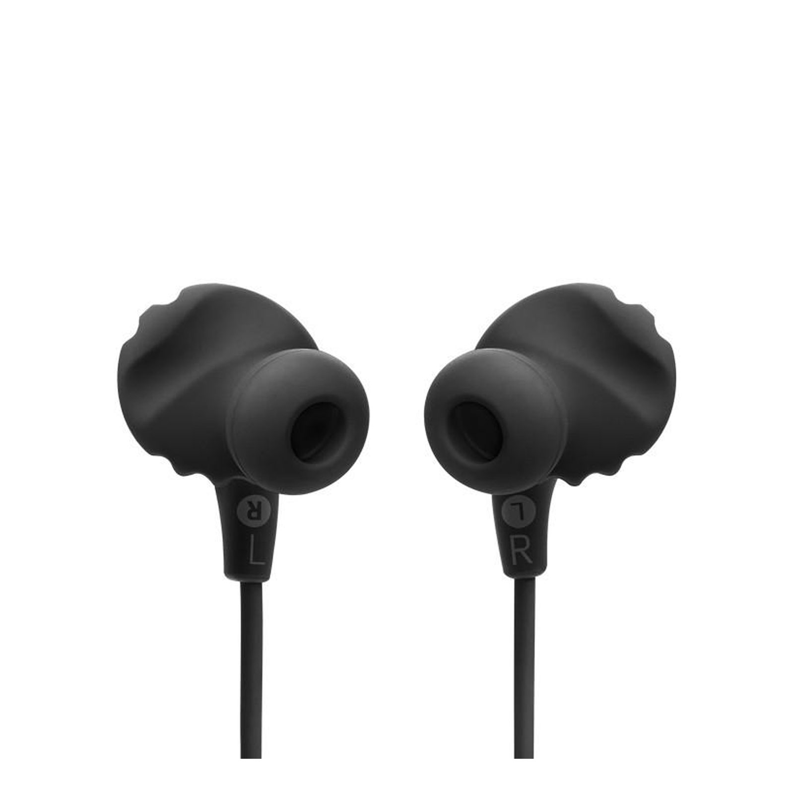 JBL Endurance Run 2 Wireless schwarz In-Ear-Sport-Kopfhörer