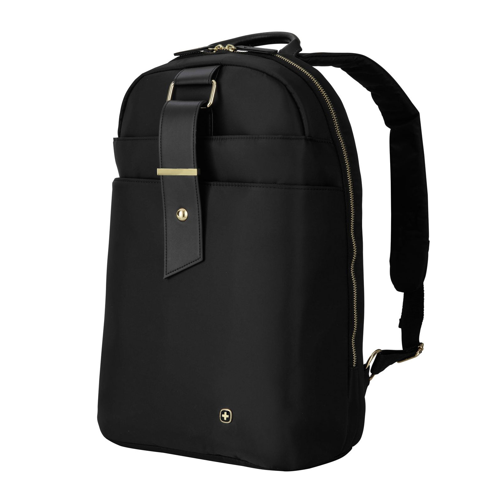 Wenger 604805 Alexa 16 Notebook Rucksack  Wenger 604805 Alexa 16 Notebook Rucksack