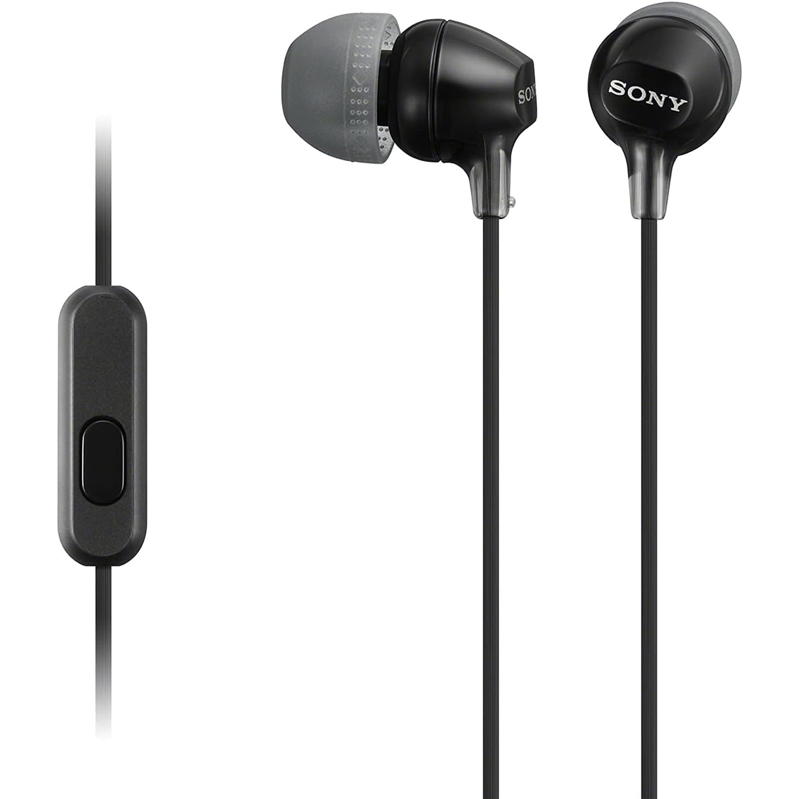 Sony MDR-EX 15 LPLI