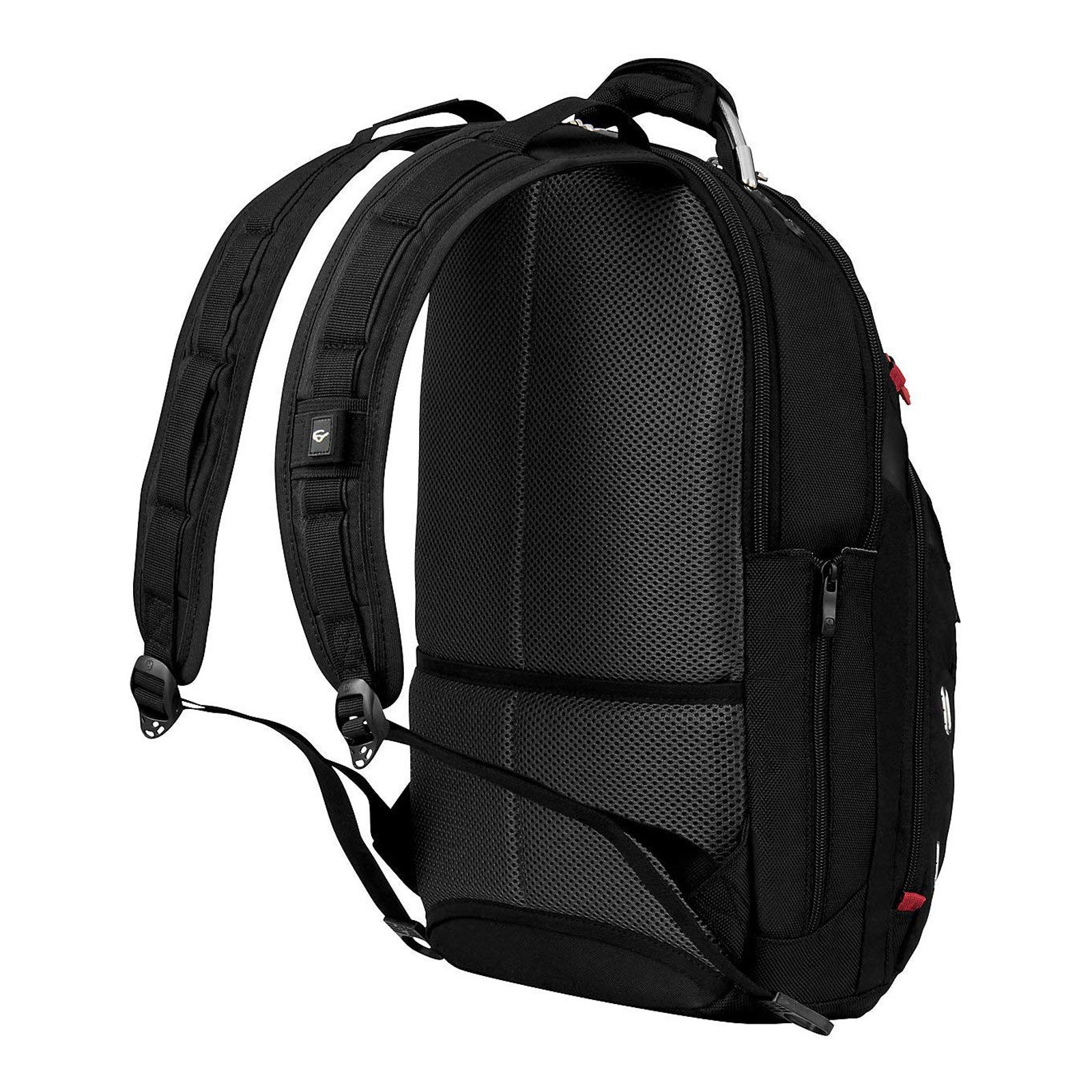 Wenger 600627 Gigabyte Notebook Rucksack