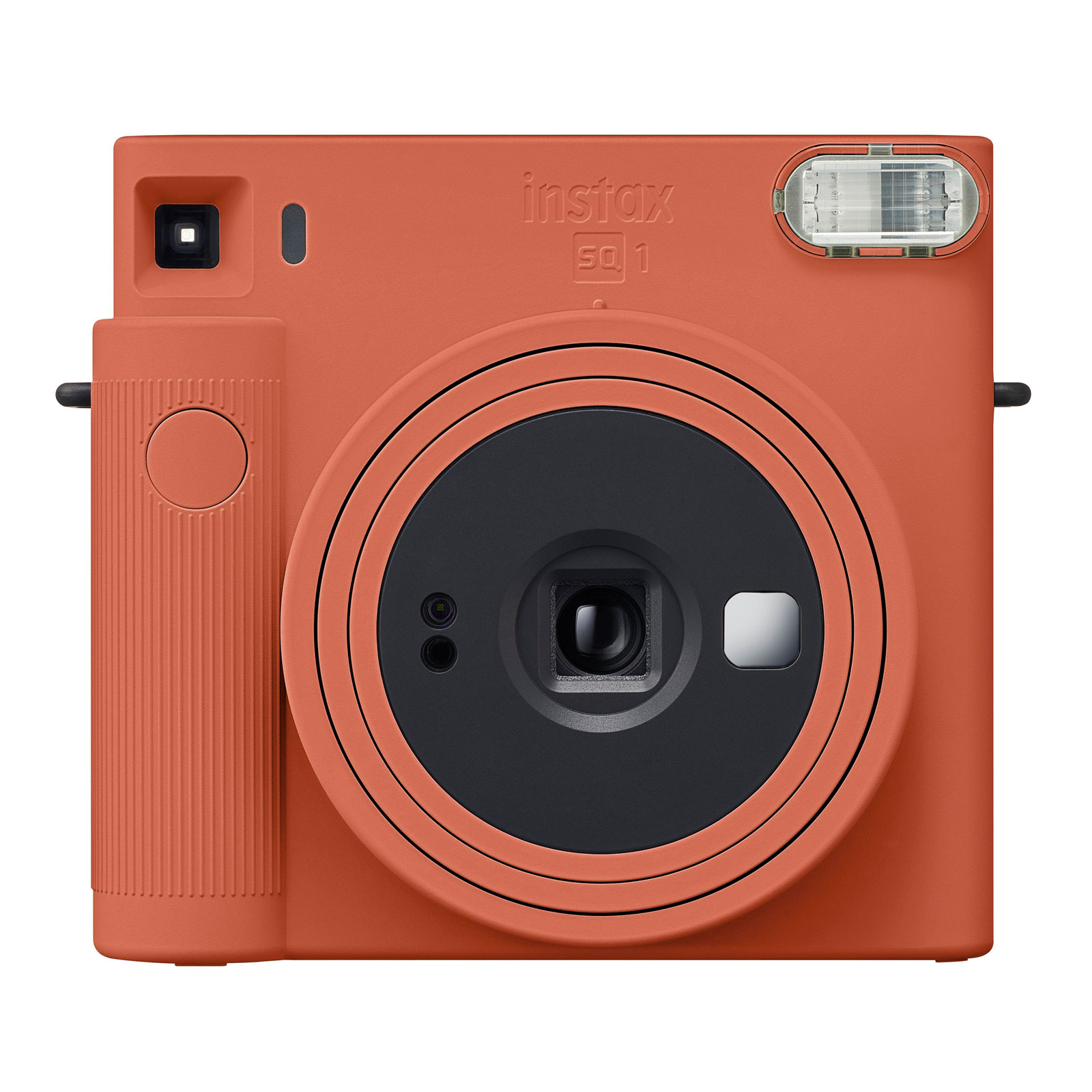 Fujifilm Instax SQ1 Fujifilm Instax SQ1