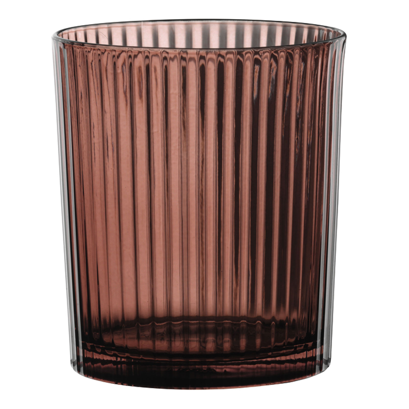 Nachtmann Aperitivo Tumbler Colori 106468, Set 4-tlg.