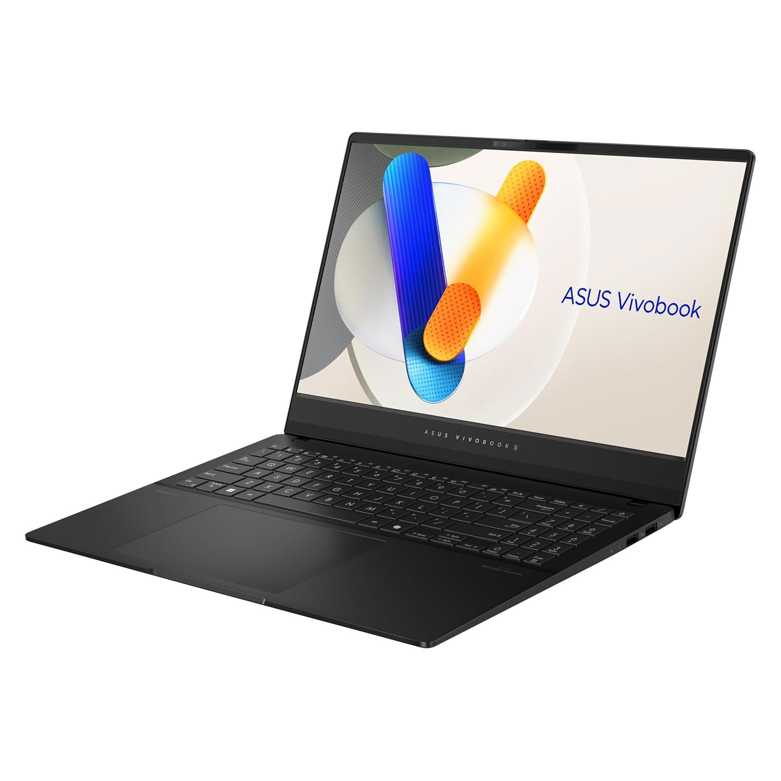 ASUS Vivobook S 15 OLED