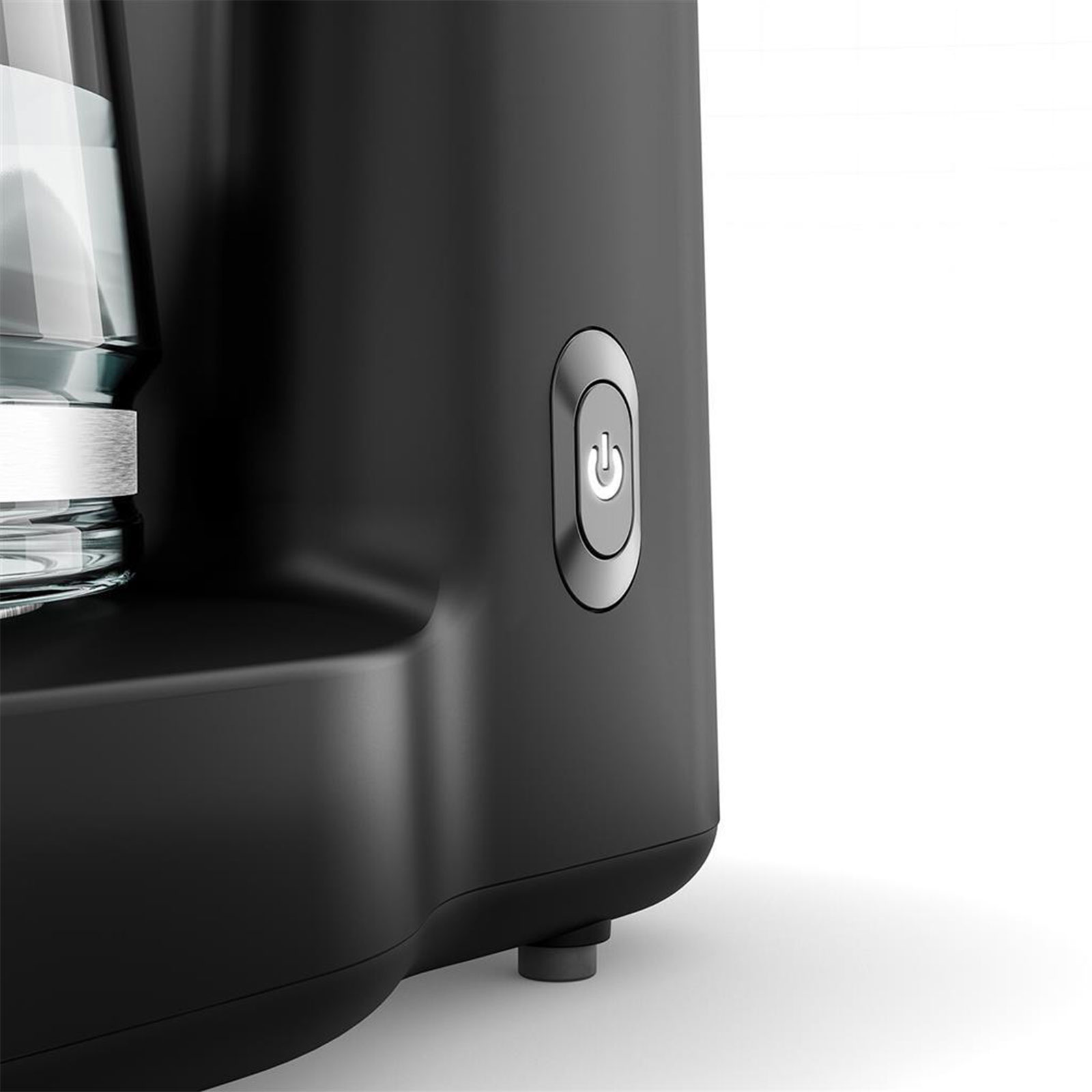 PRINCESS 246048 Wave Filterkaffeemaschine