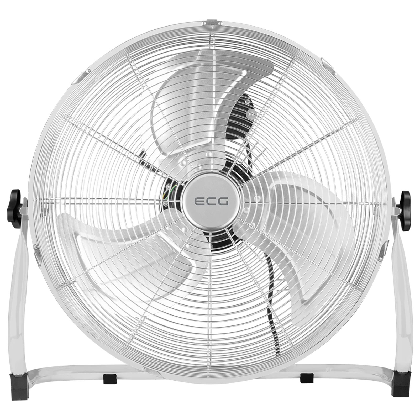 ECG Bodenventilator FF 45 VENTUS