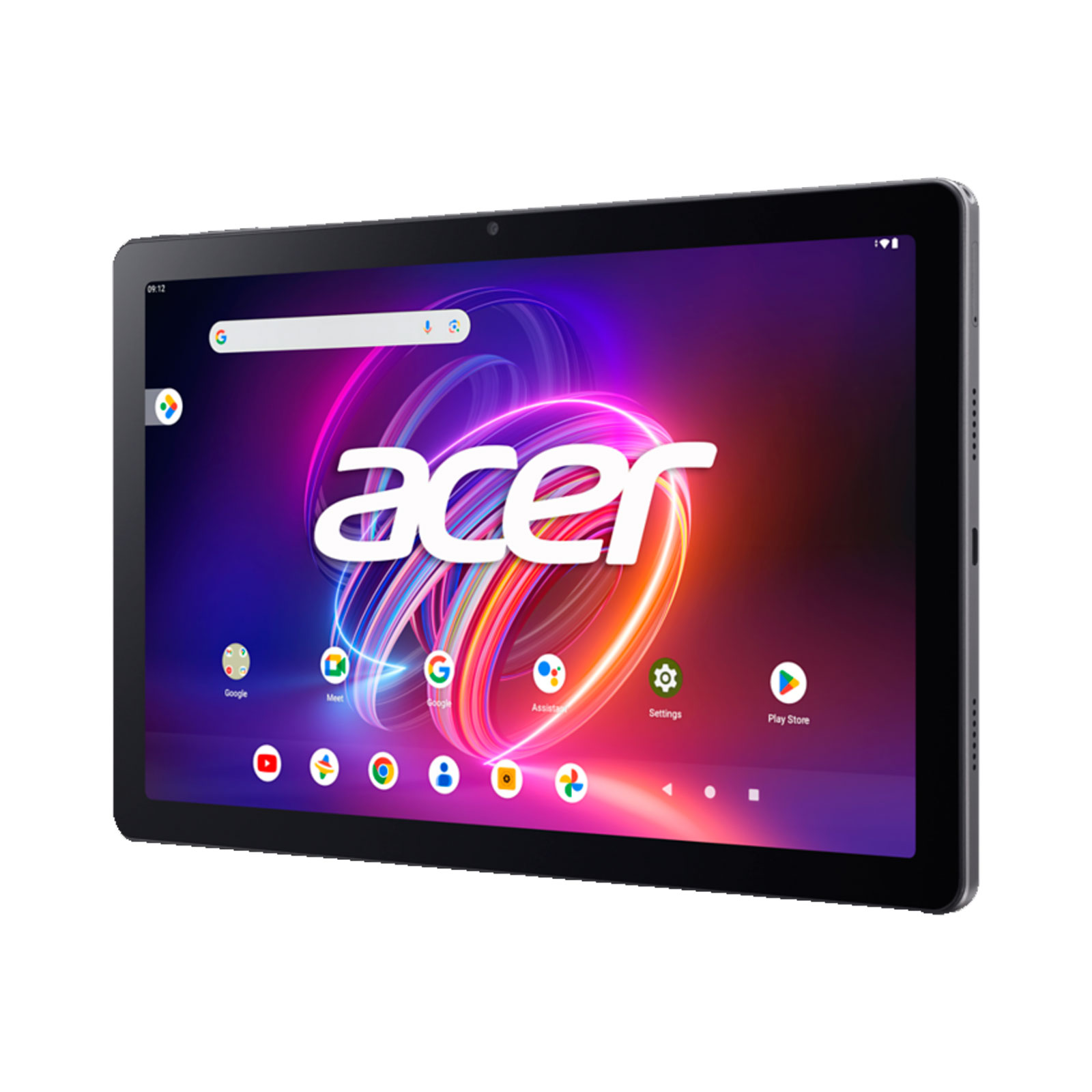 ACE ICONIA TAB P11 128GB +CASE