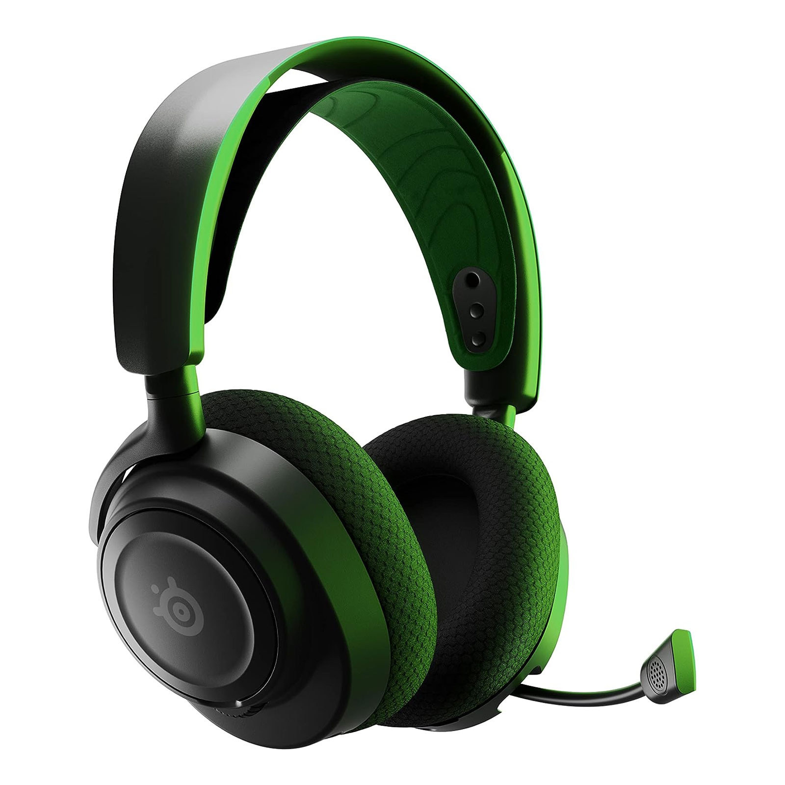 SteelSeries Arctis Nova 7X