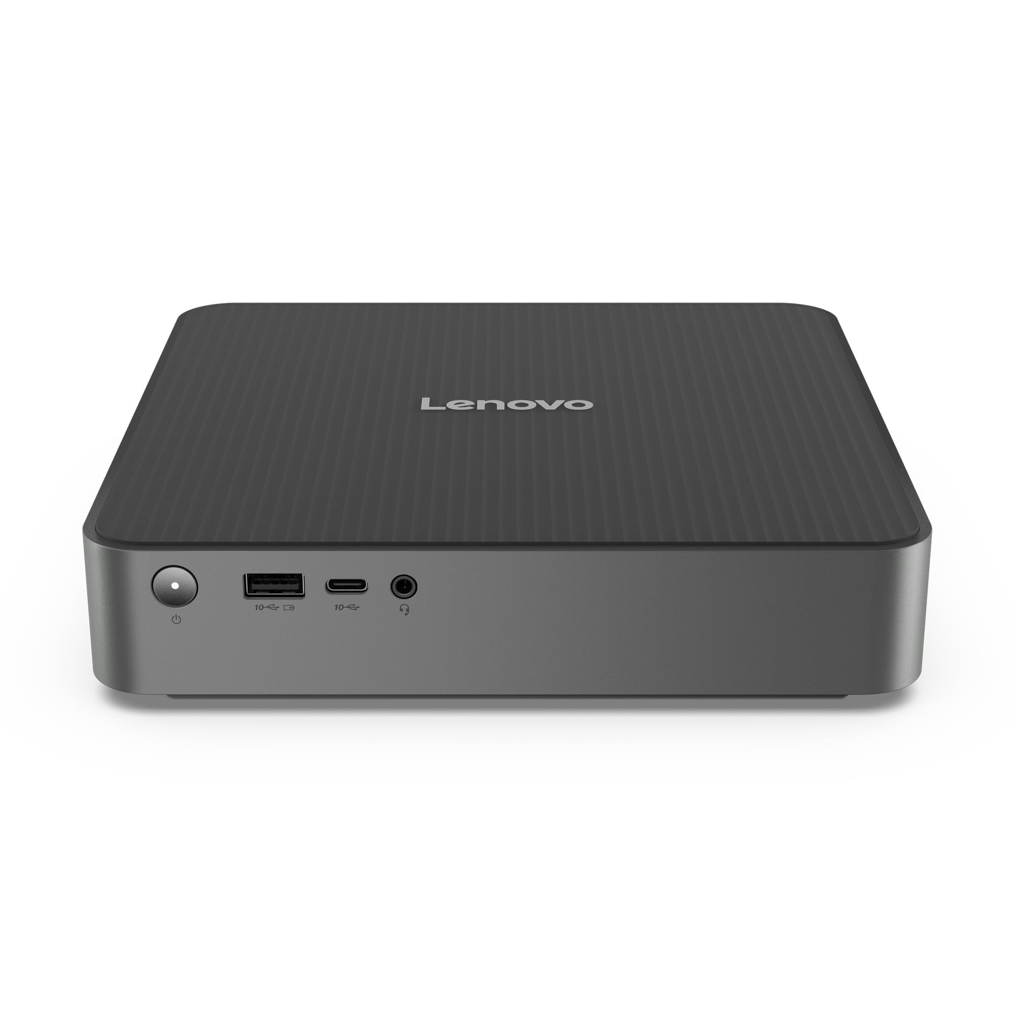 Lenovo IdCentre Mini 01IR10R 91B20007GF, Mini-PC