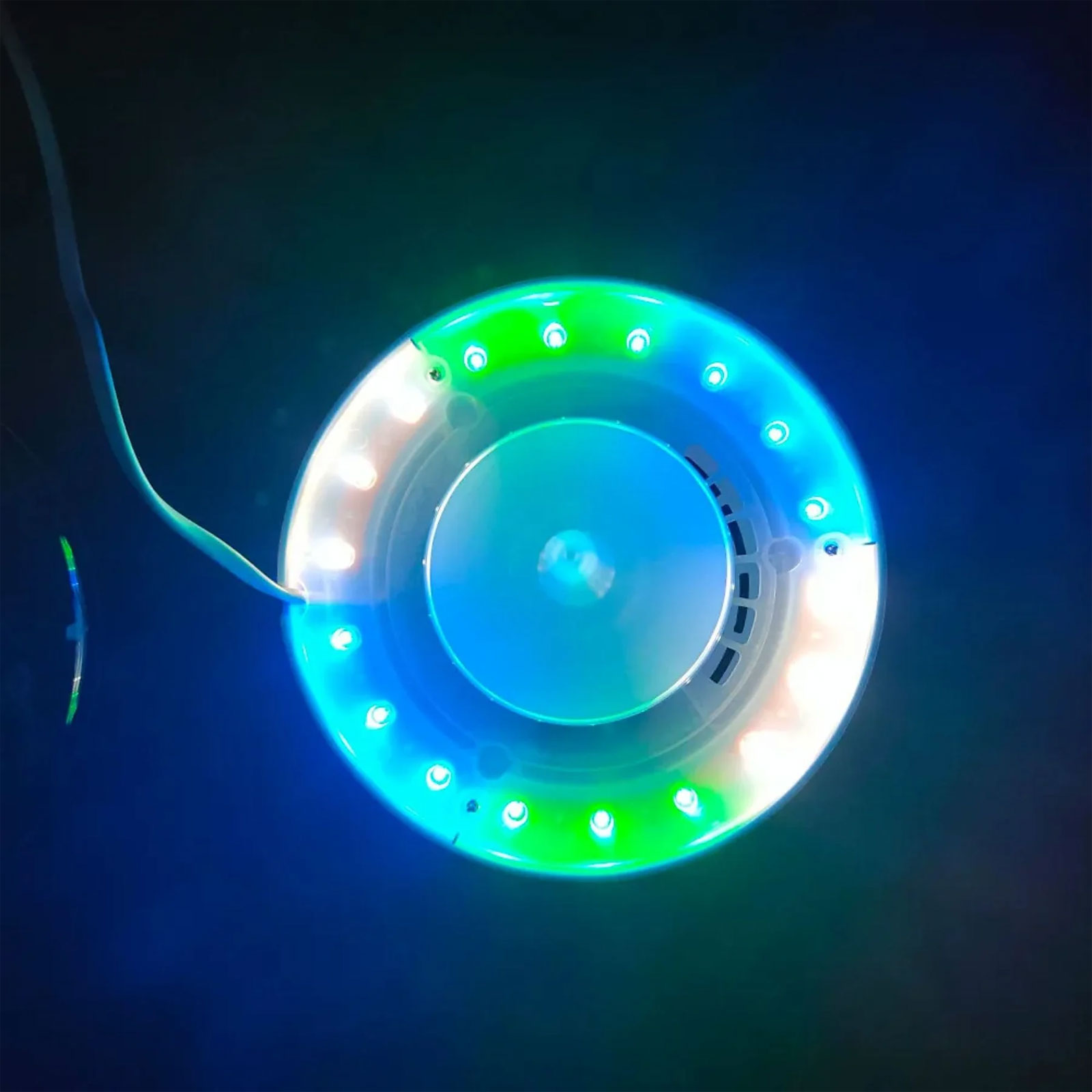 Goodsphere 5016 Luftreiniger Bubble