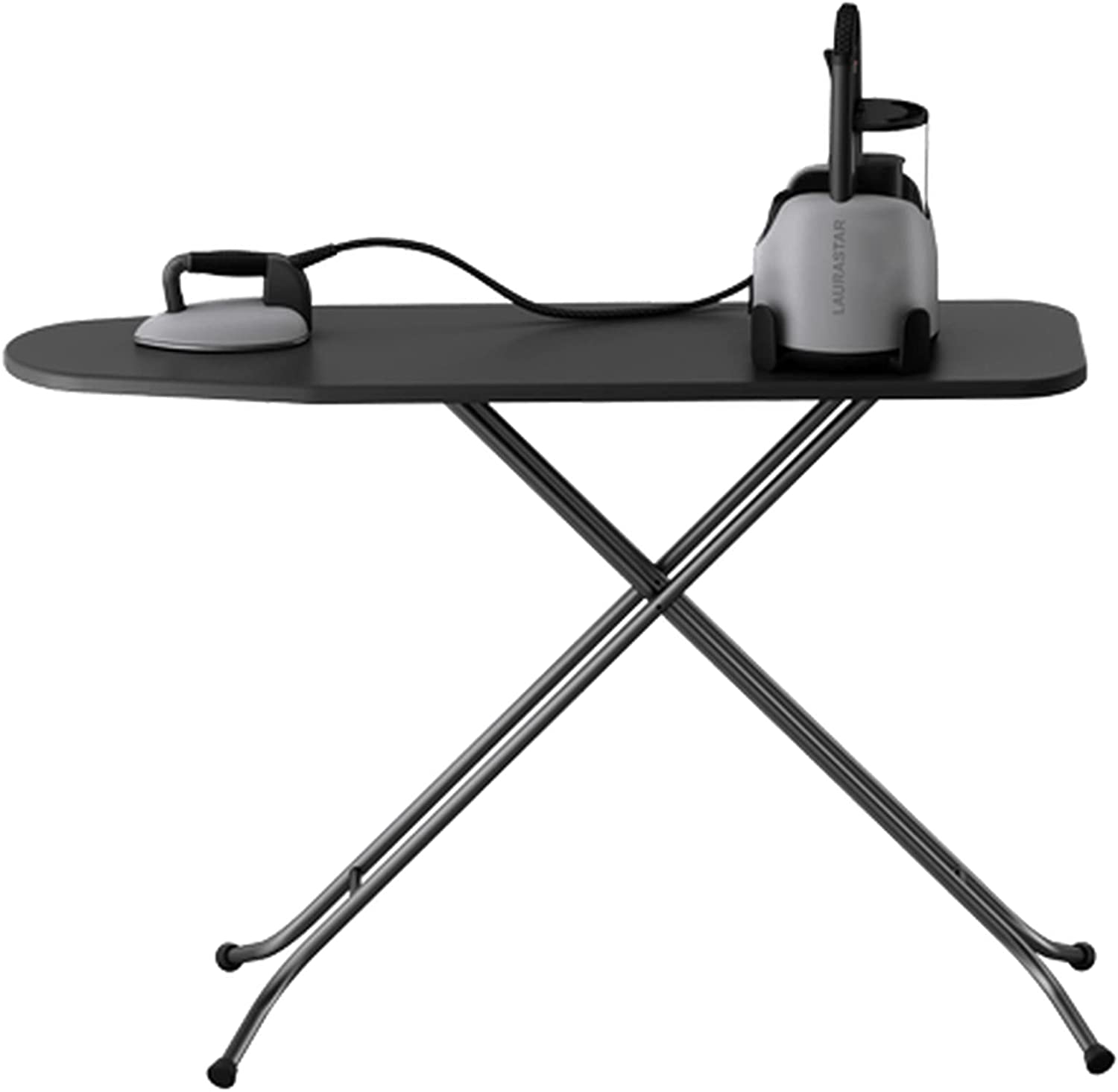 Laurastar Lift XTRA Aluminium