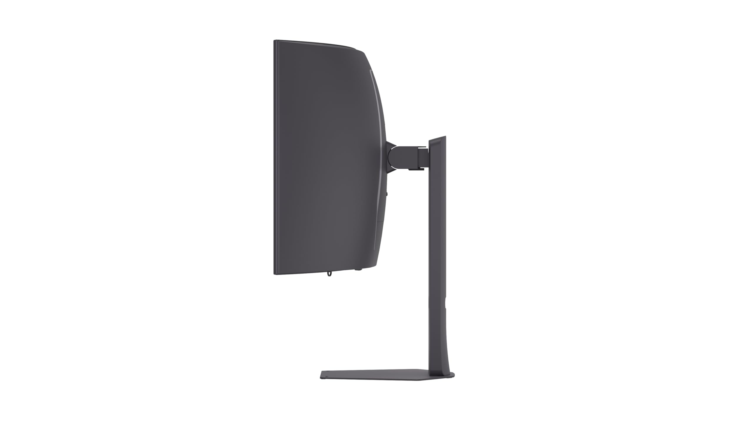 LG, 39 Zoll, Ultragear 39GX900A-B.AEU Gaming-PC-Monitor