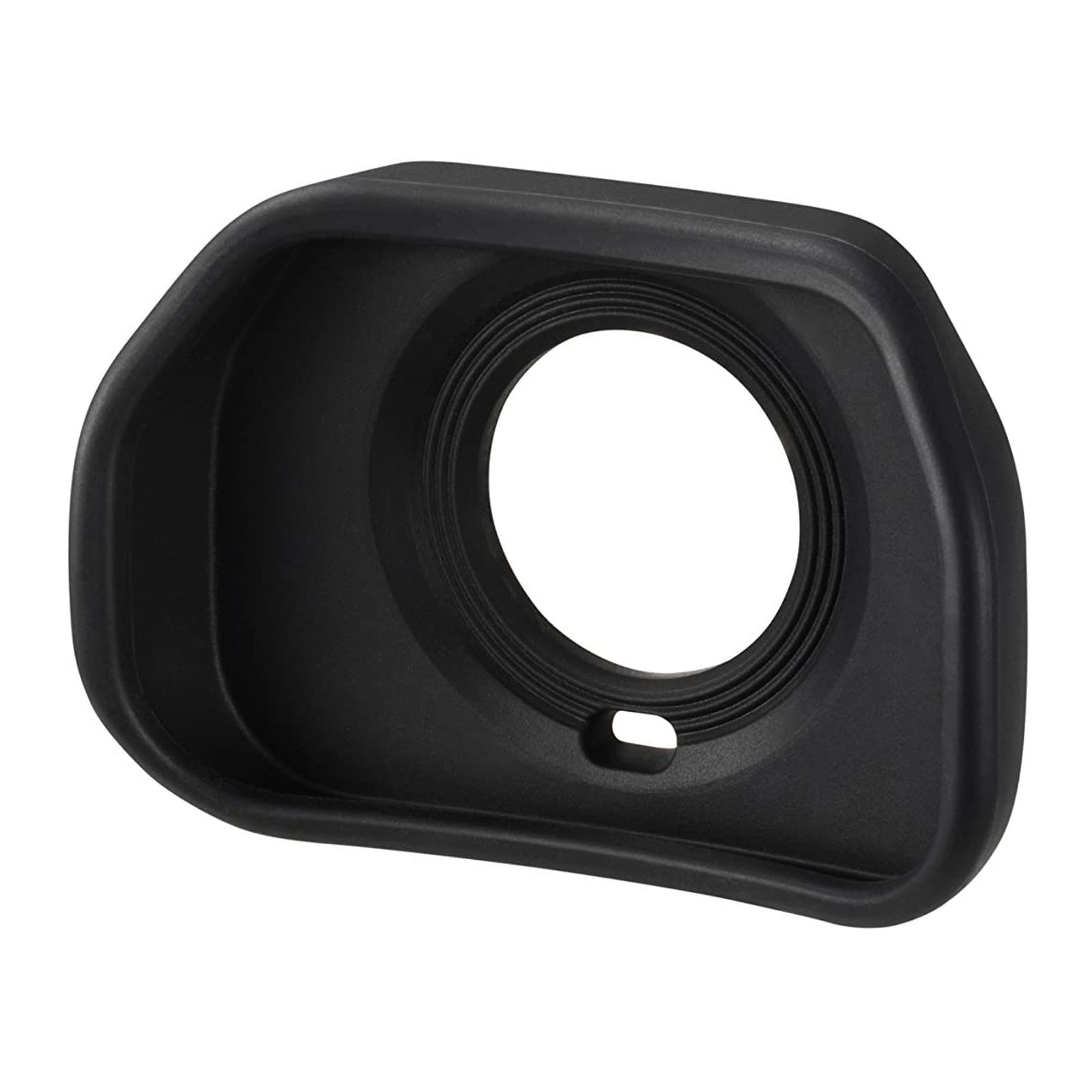 DMW-EC4GU-K Augenmuschel