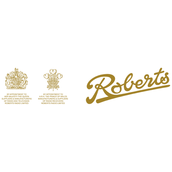 Roberts Radio