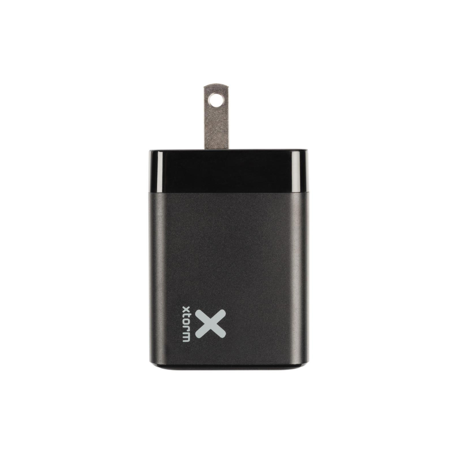 Xtorm XA022U - Volt Lightning Fast Charge Bundle
