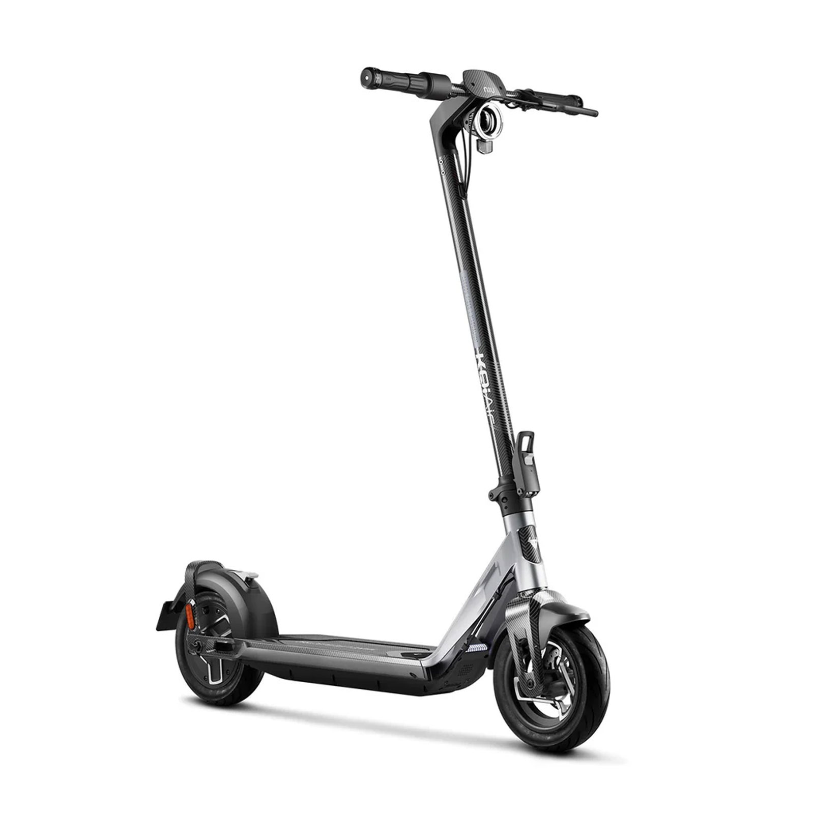 Niu KickScooter KQi Air