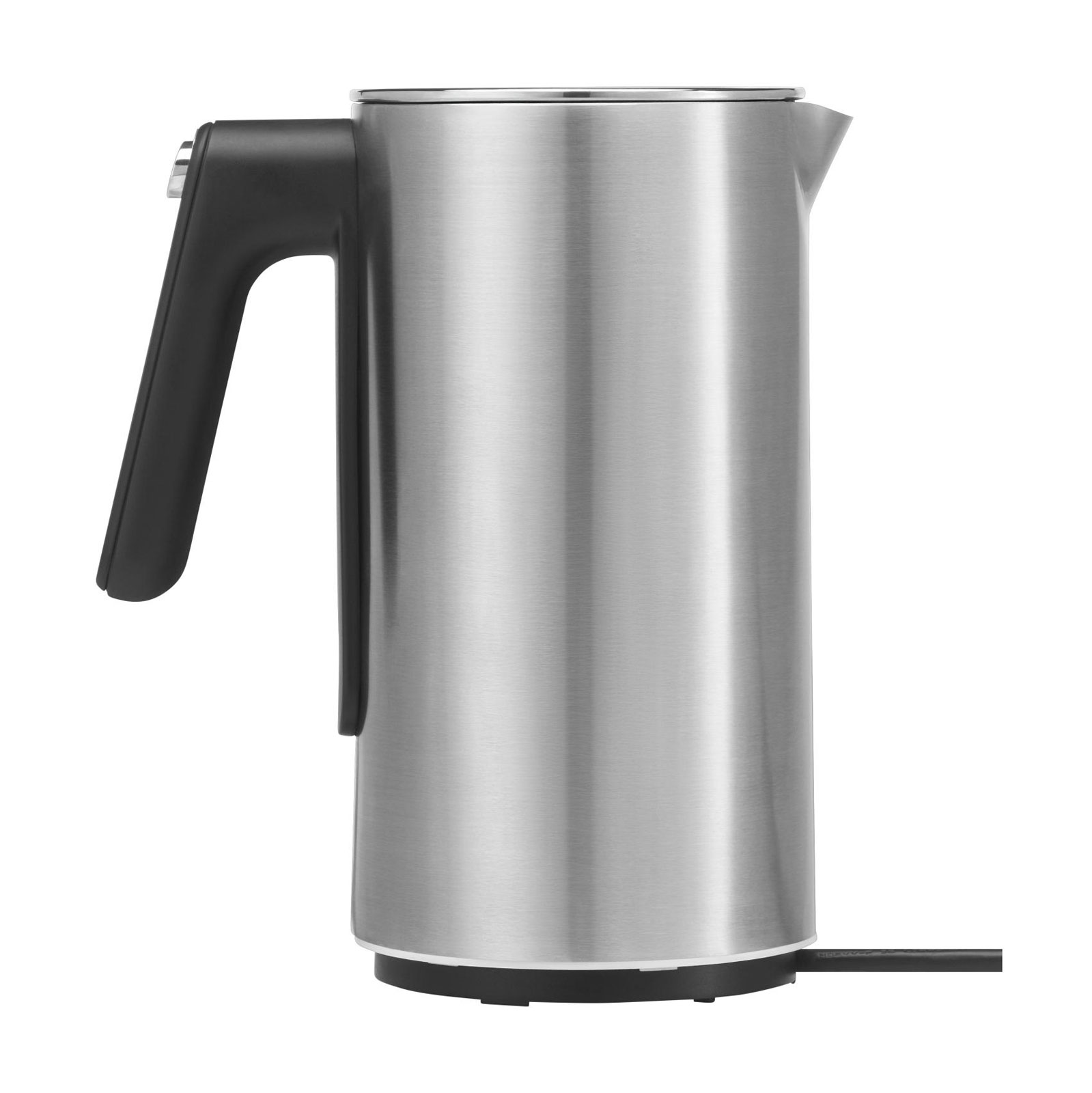 WMF Lumero Wasserkocher