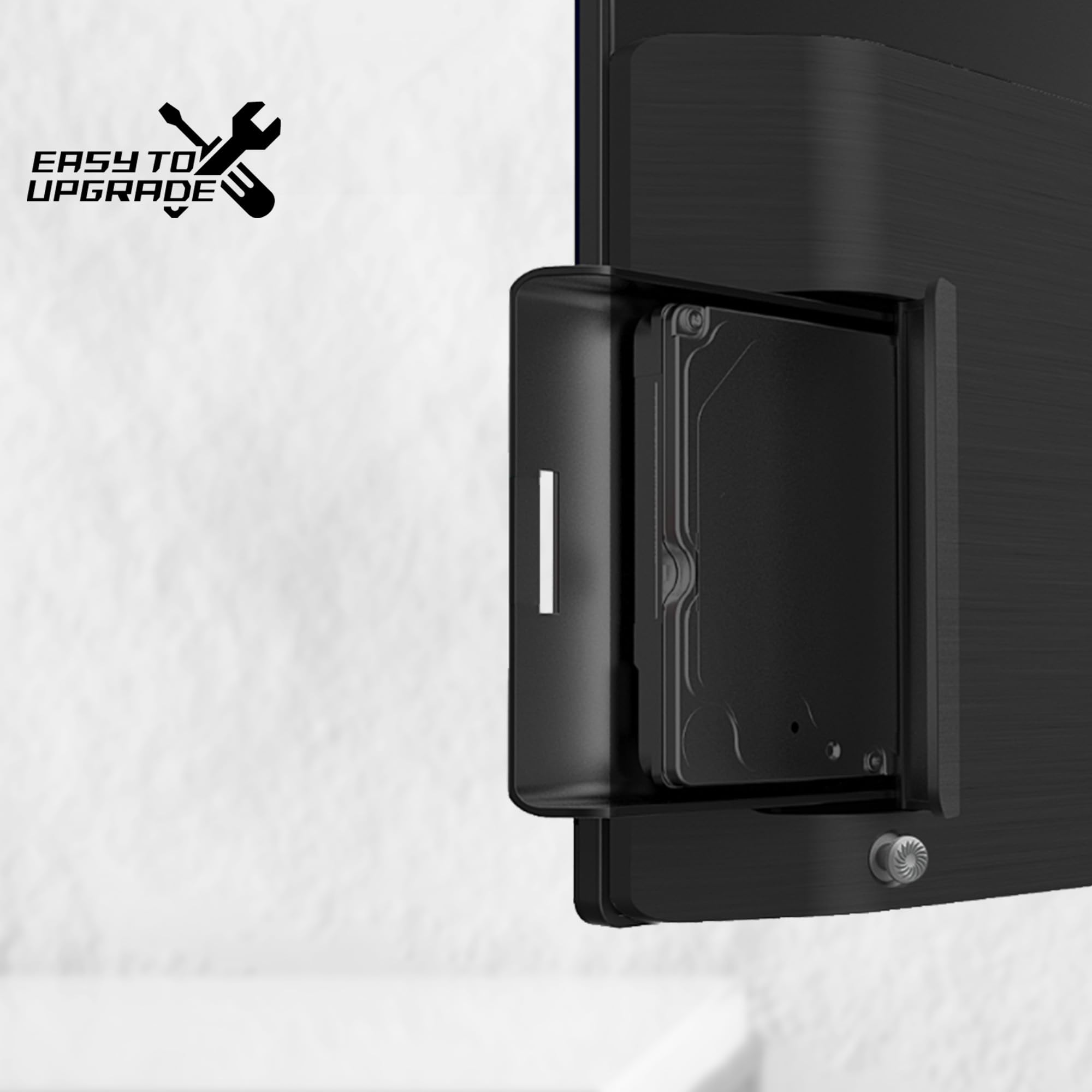 MSI Modern AM272P 1M-1234DE All in One PC