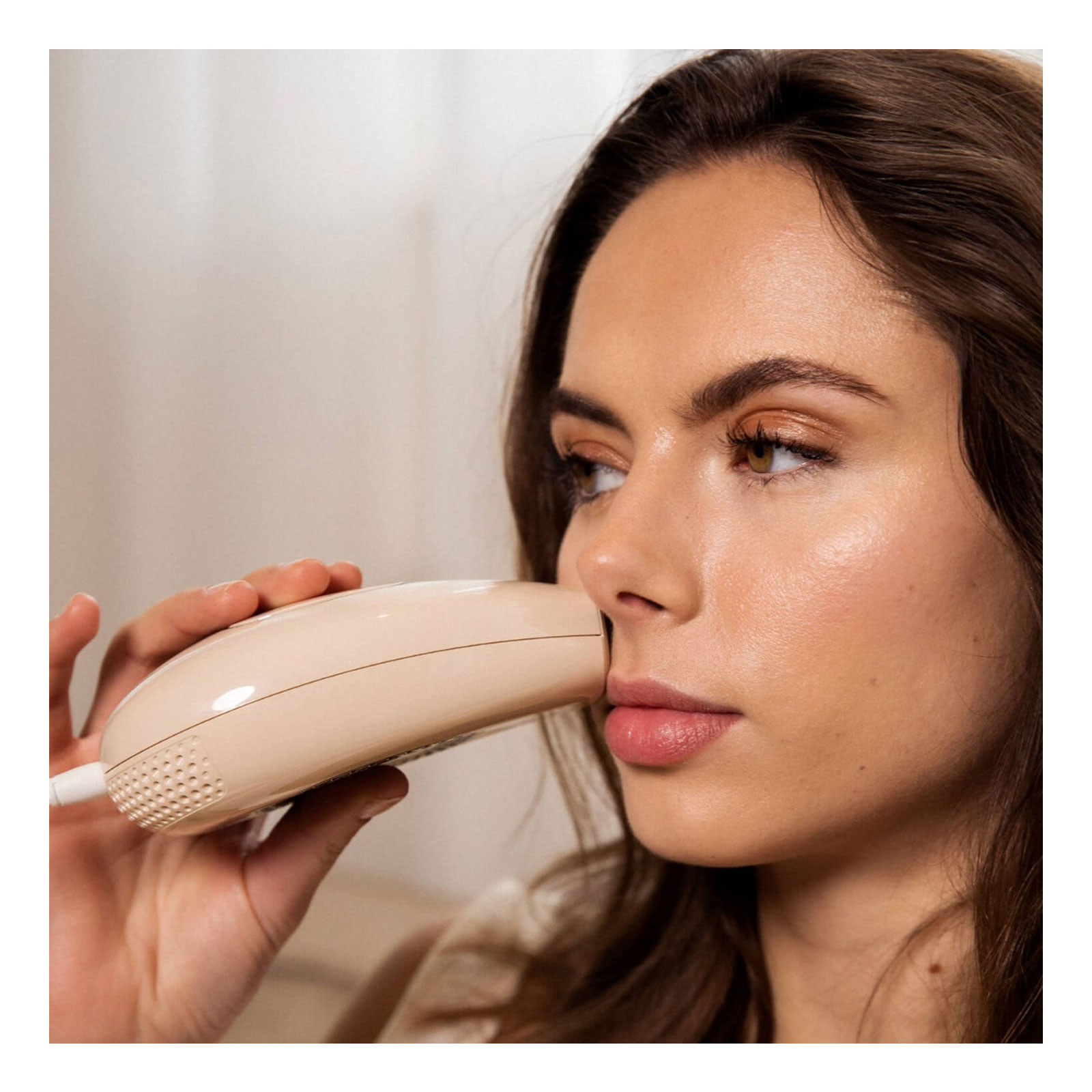 Silkn Infinity Fast INFF1PE1001