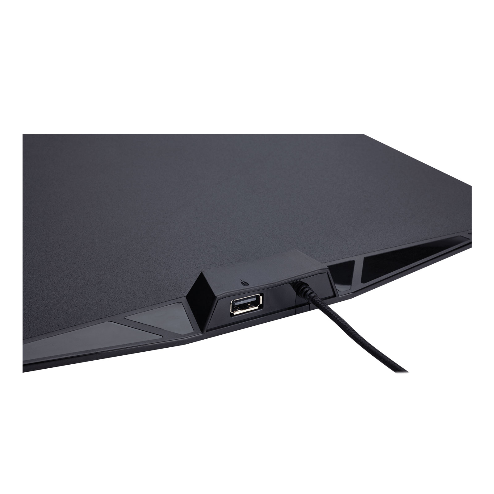 CORSAIR GAMING MM800 RGB PPOLARIS CH-9440020-EU