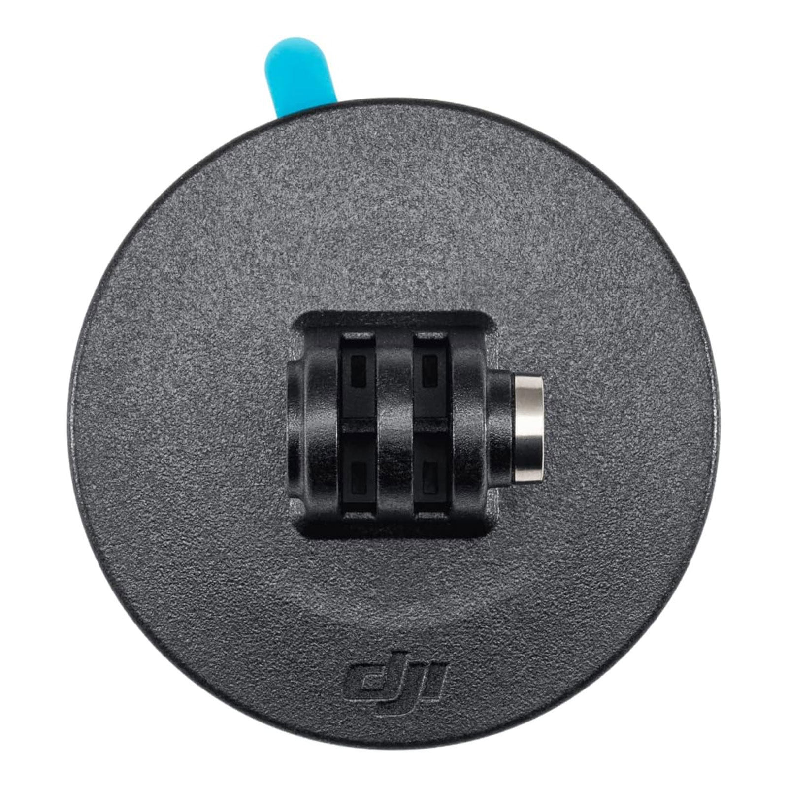 dji Action Kamera Zubehör Osmo Action 3 - Hafthalterungsset