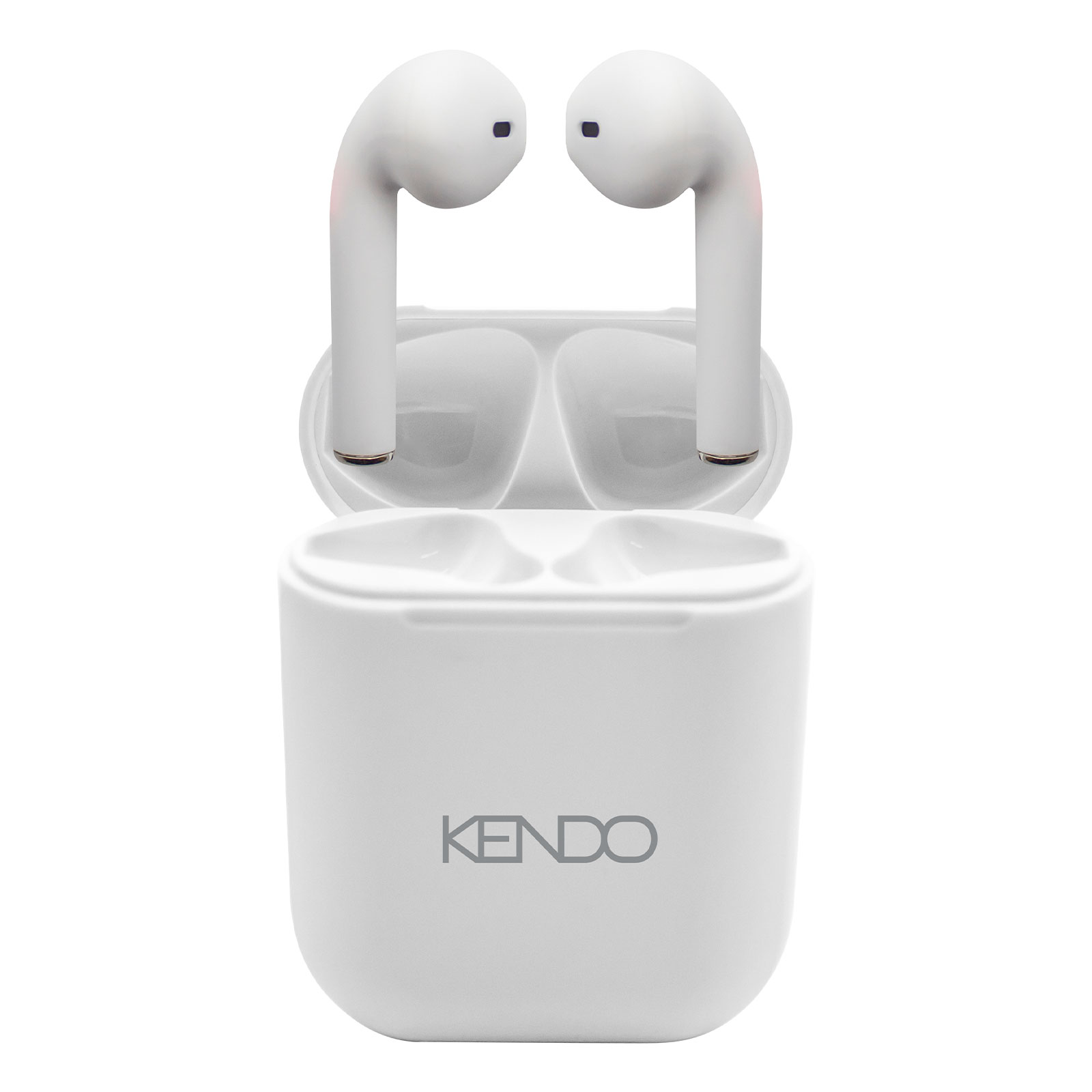 KENDO TWS 24EXSW Kabellose Bluetooth-Kopfhörer